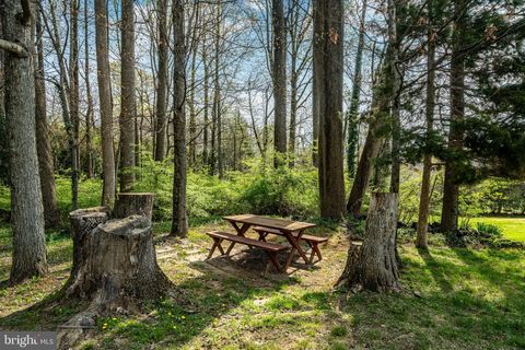 Tiny photo for 3119 Laughead Ln, GARNET VALLEY, PA 19060 (MLS # PADE2112644)