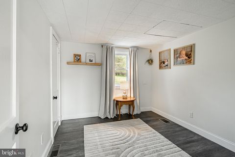 Tiny photo for 3119 Laughead Ln, GARNET VALLEY, PA 19060 (MLS # PADE2112644)