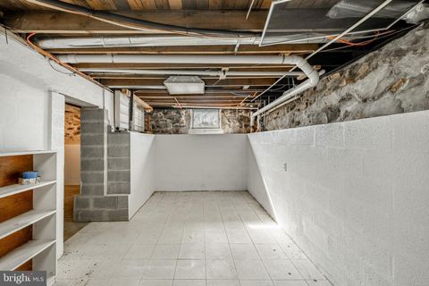 Tiny photo for 3119 Laughead Ln, GARNET VALLEY, PA 19060 (MLS # PADE2112644)