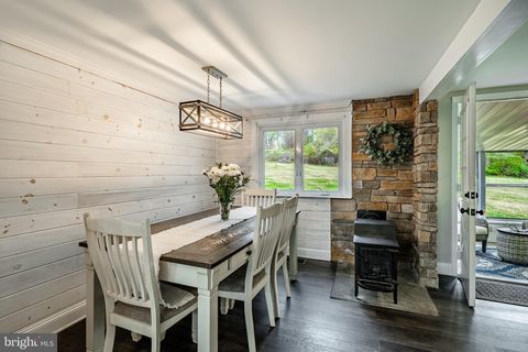 Tiny photo for 3119 Laughead Ln, GARNET VALLEY, PA 19060 (MLS # PADE2112644)