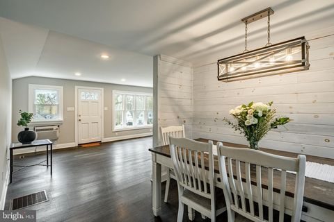 Tiny photo for 3119 Laughead Ln, GARNET VALLEY, PA 19060 (MLS # PADE2112644)