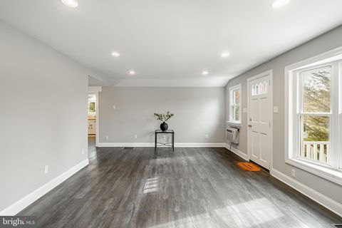 Tiny photo for 3119 Laughead Ln, GARNET VALLEY, PA 19060 (MLS # PADE2112644)