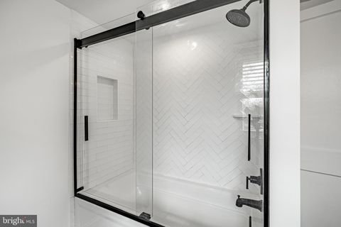 Tiny photo for 3119 Laughead Ln, GARNET VALLEY, PA 19060 (MLS # PADE2112644)