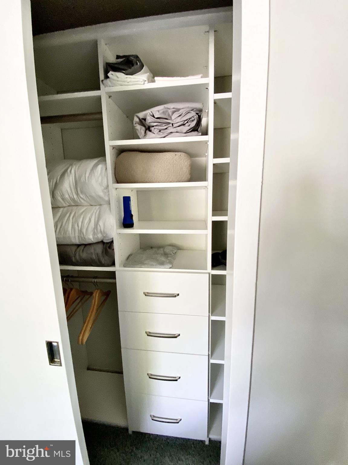 REHOBOTH BEACH - Residential