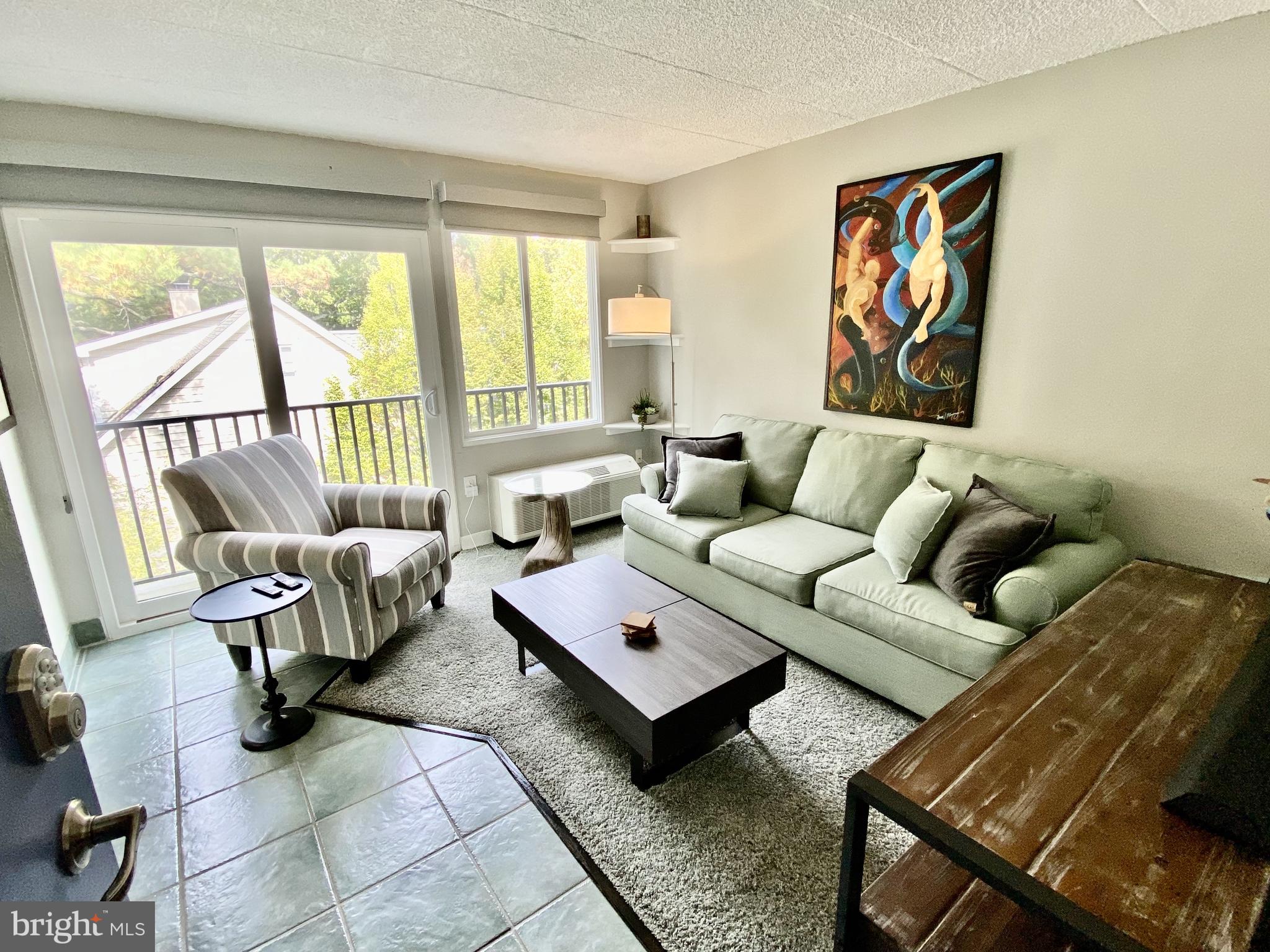 409 REHOBOTH AVENUE F-12