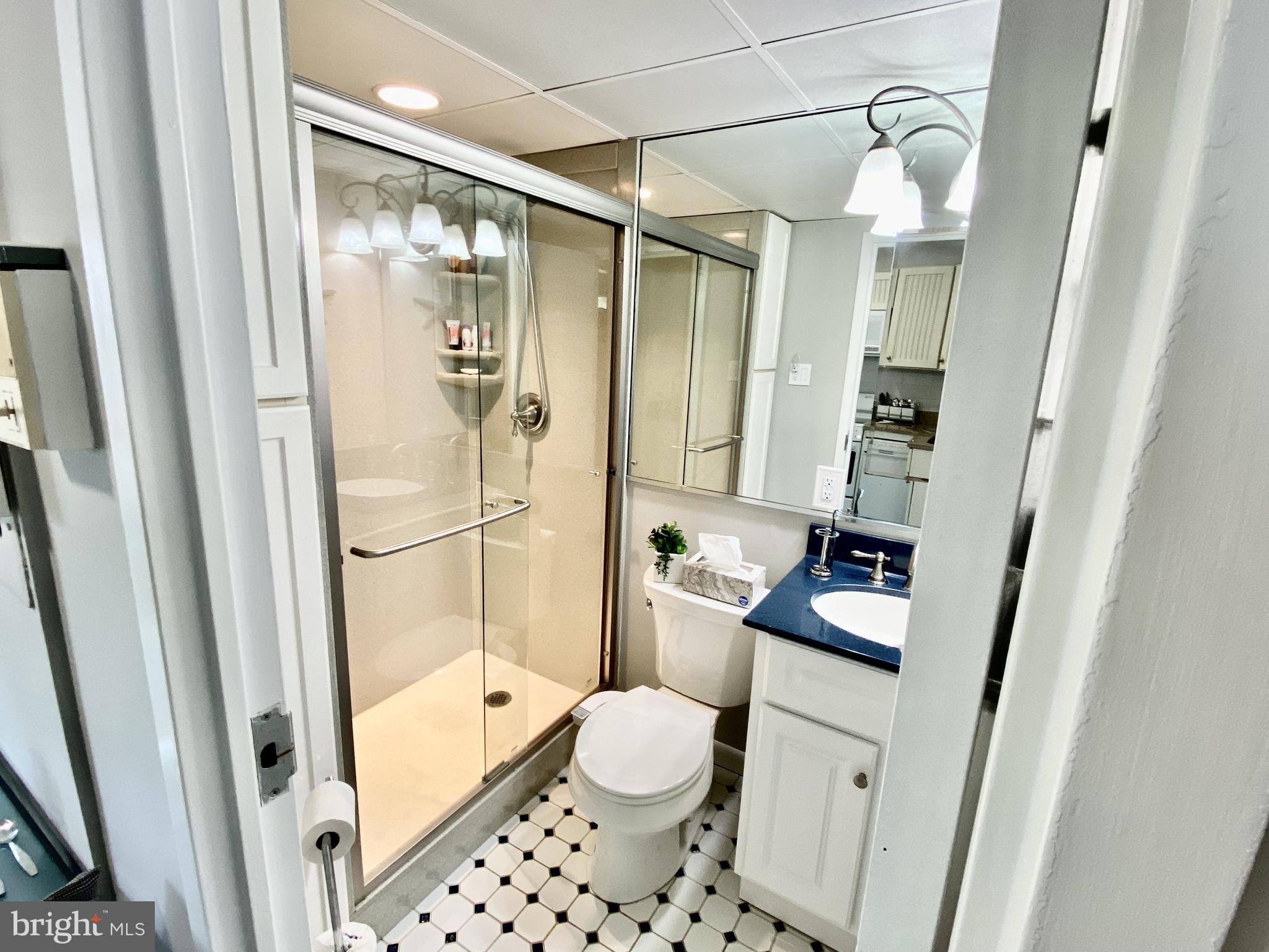 REHOBOTH BEACH - Residential