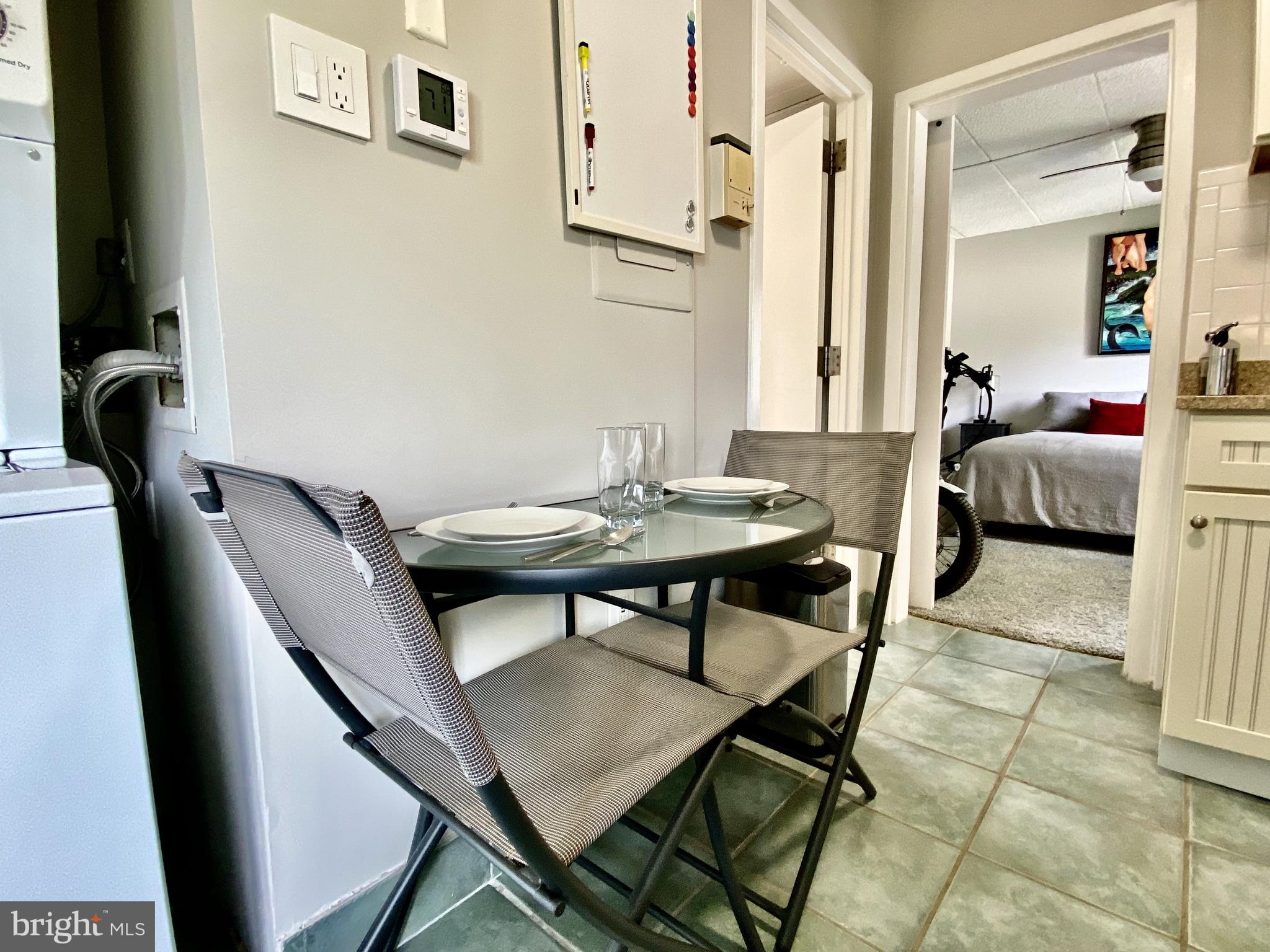 REHOBOTH BEACH - Residential