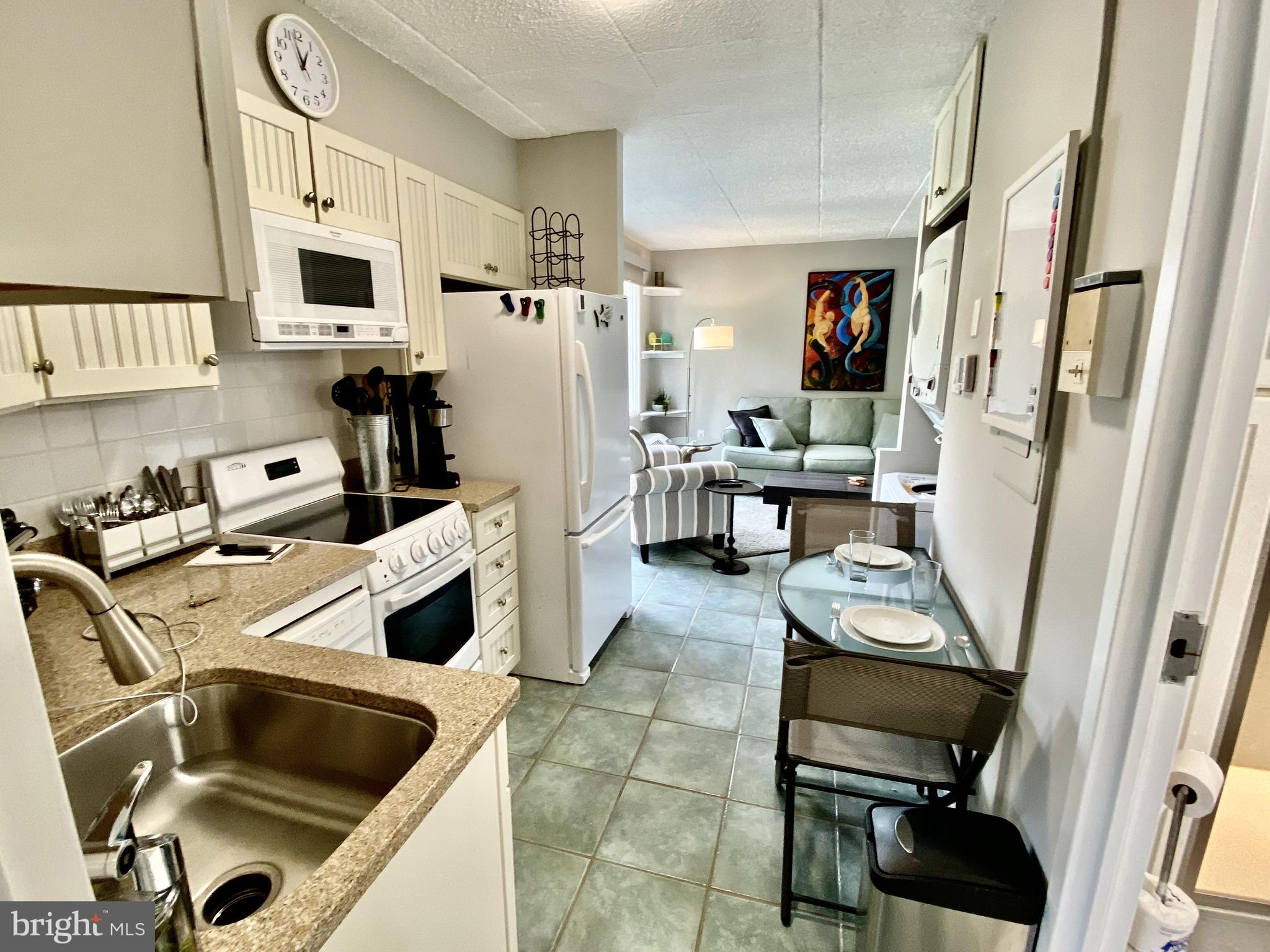 REHOBOTH BEACH - Residential