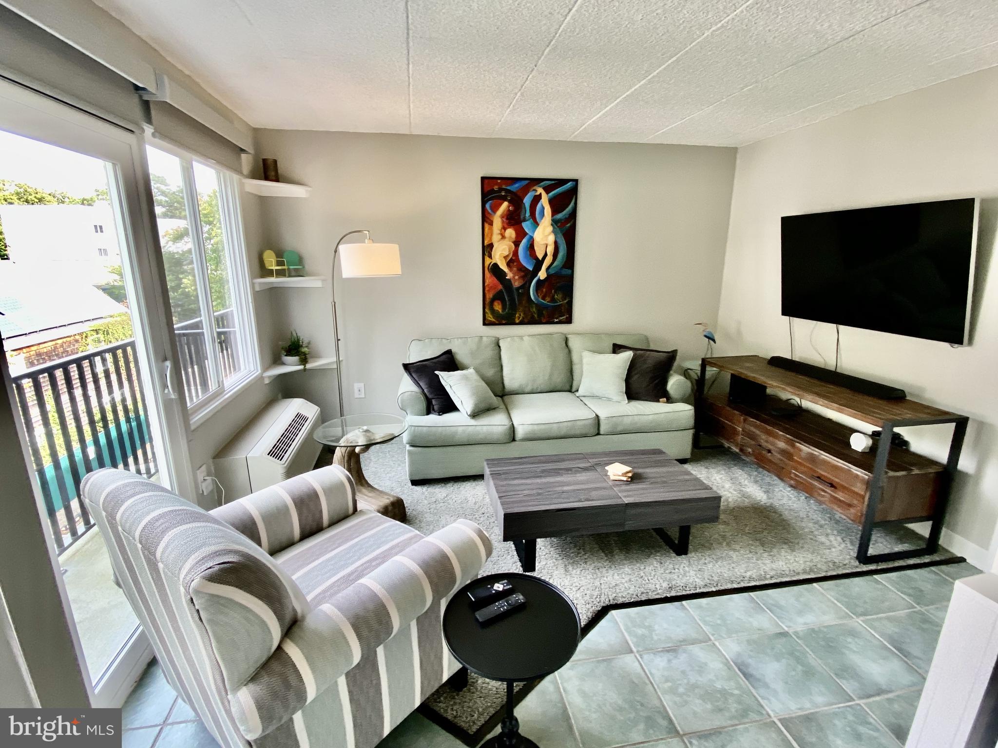 409 REHOBOTH AVENUE F-12