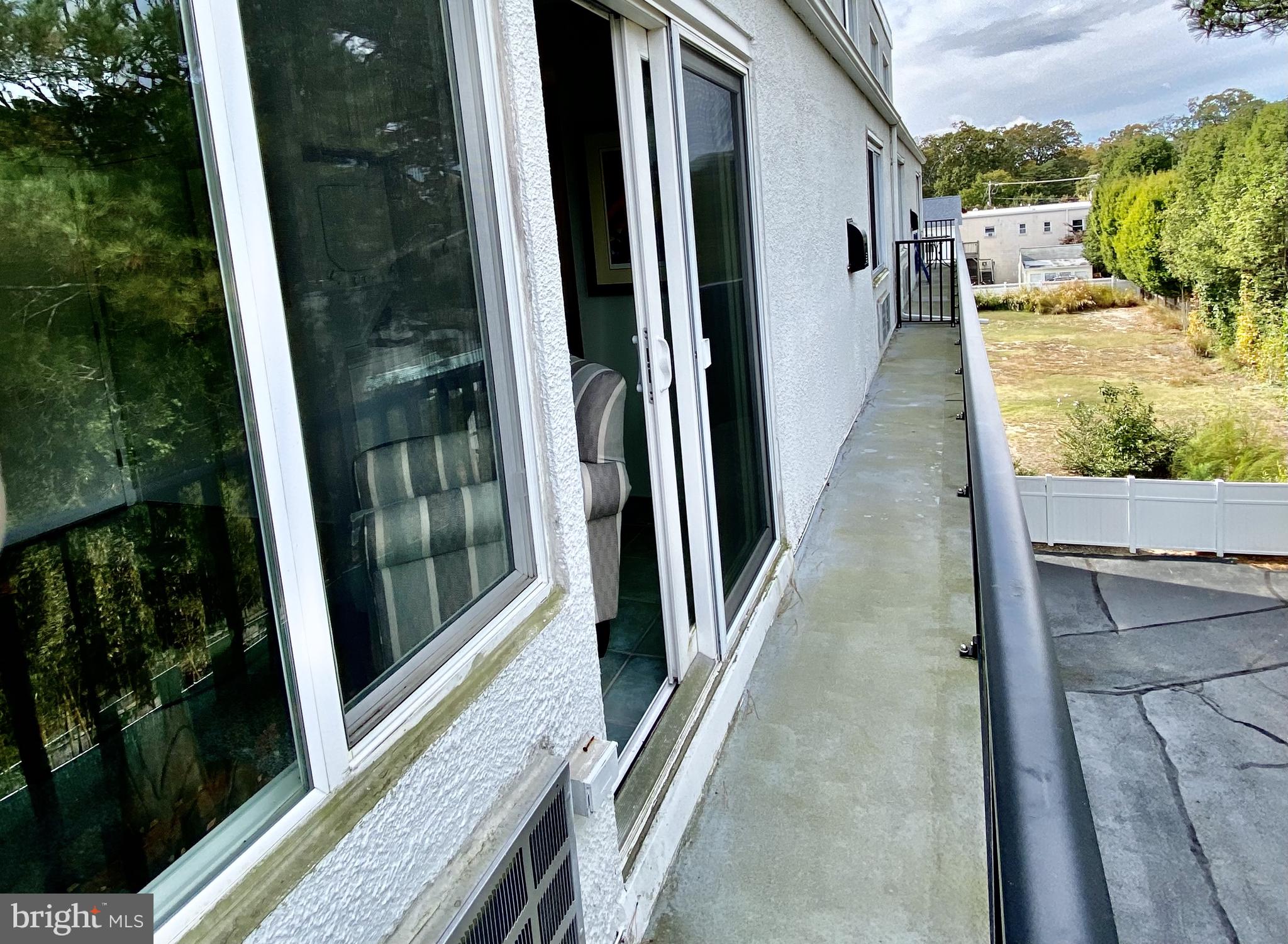 REHOBOTH BEACH - Residential