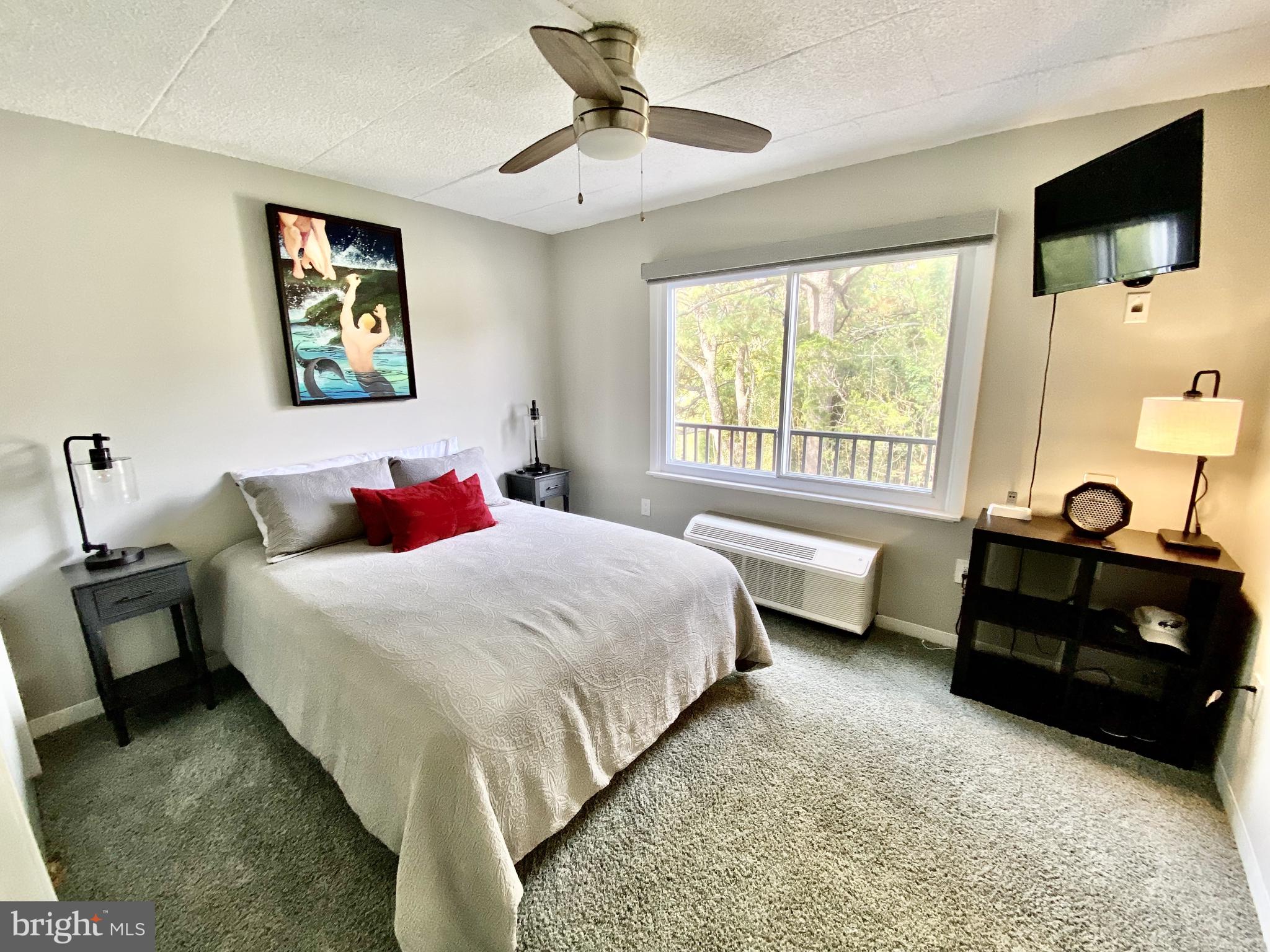 REHOBOTH BEACH - Residential