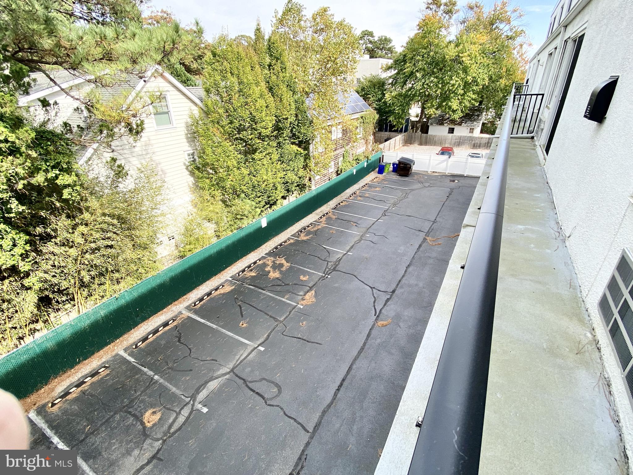 REHOBOTH BEACH - Residential