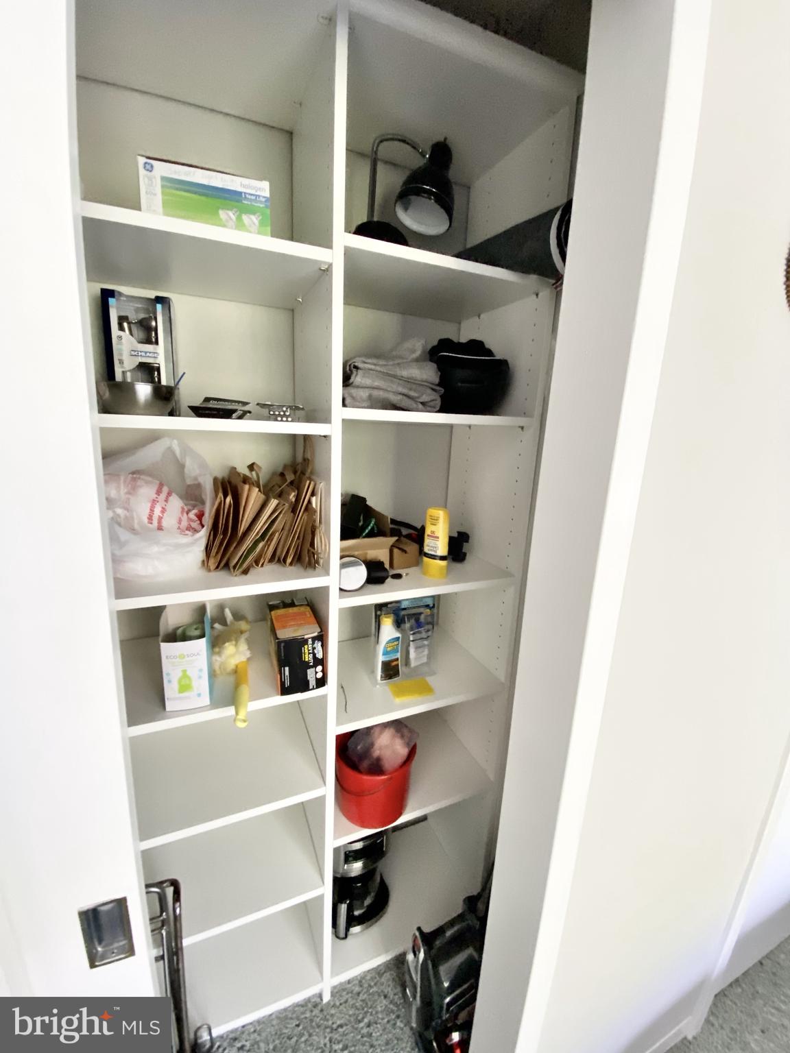 REHOBOTH BEACH - Residential