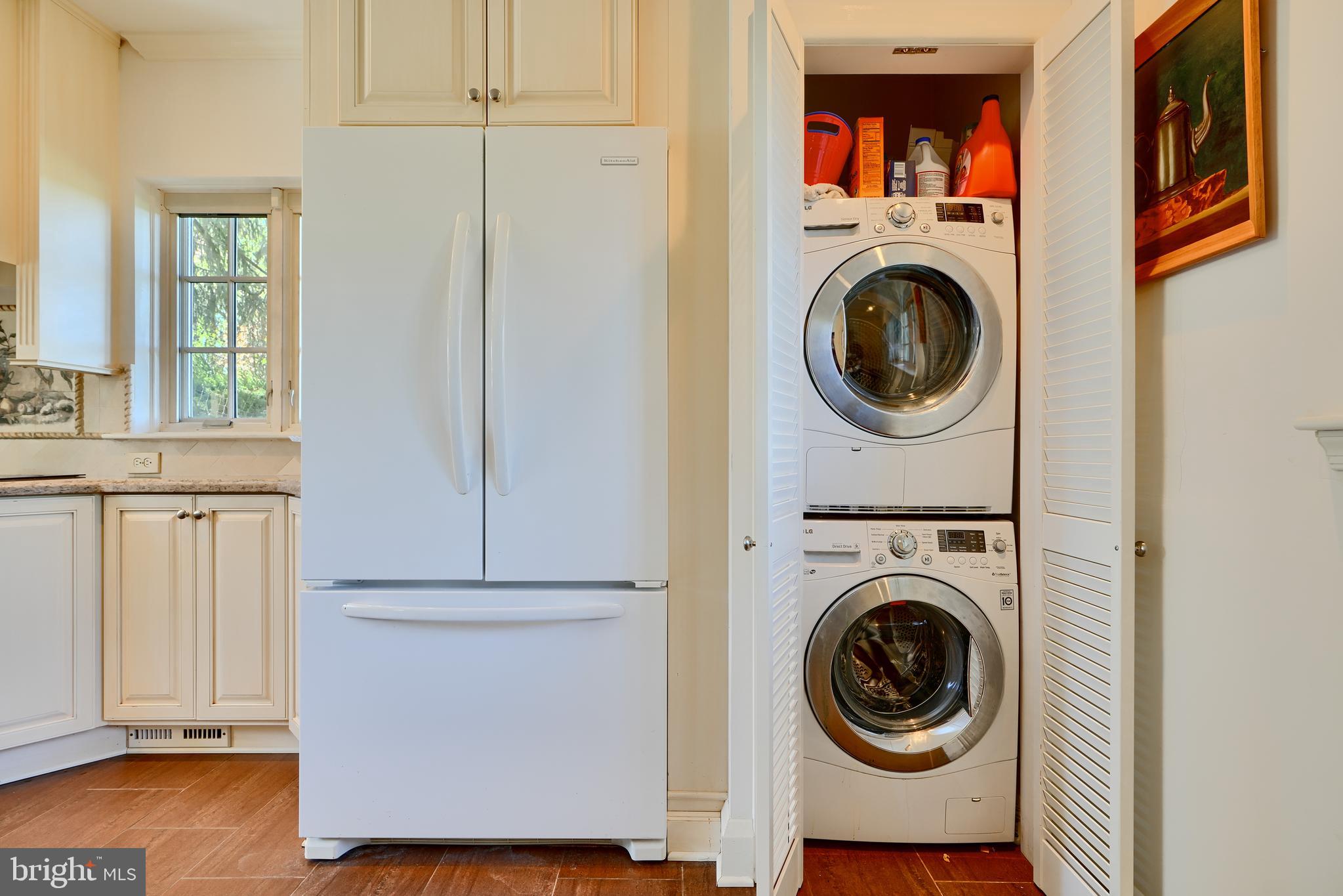 HAMPTON - Residential