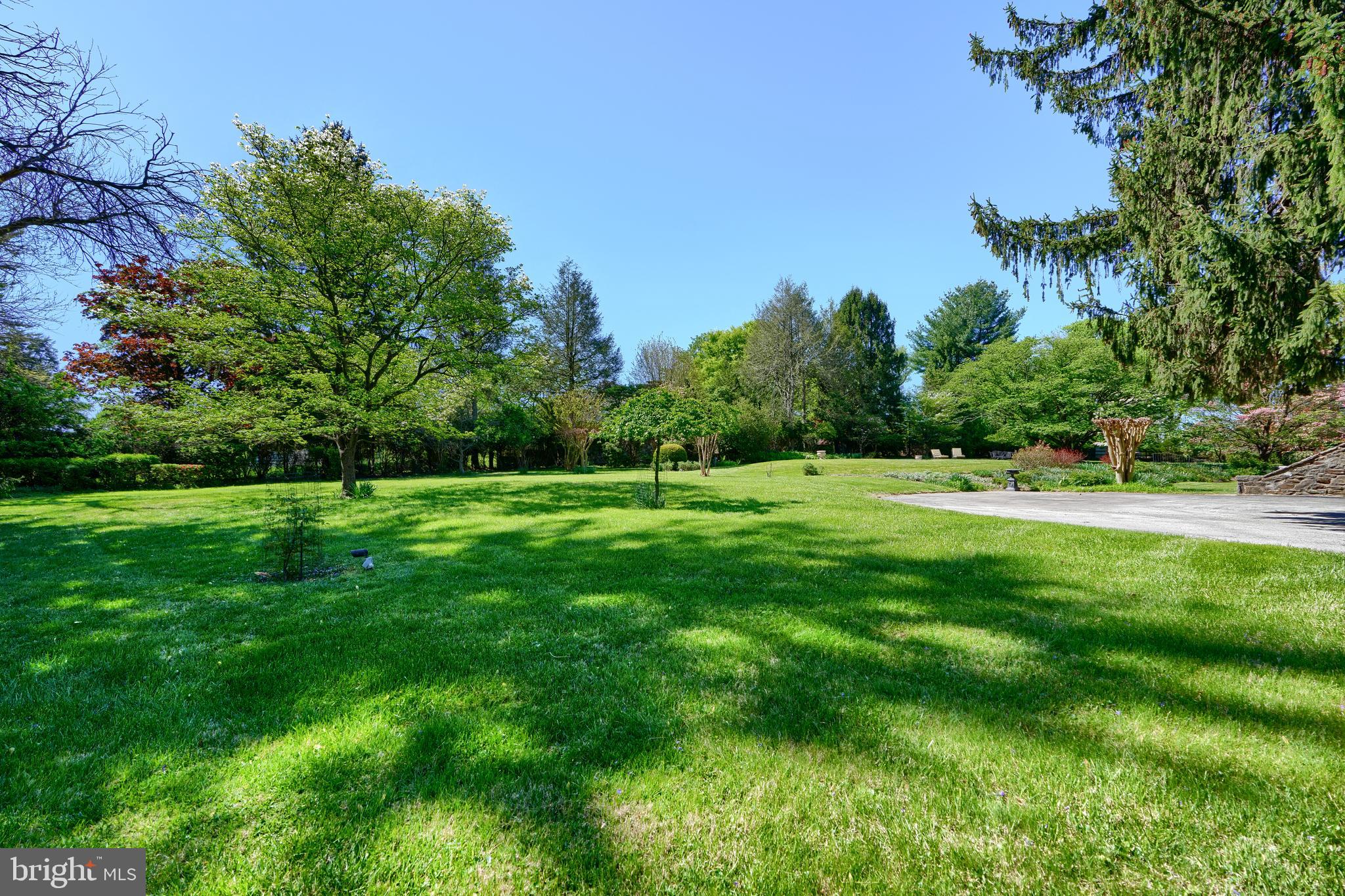 HAMPTON - Residential