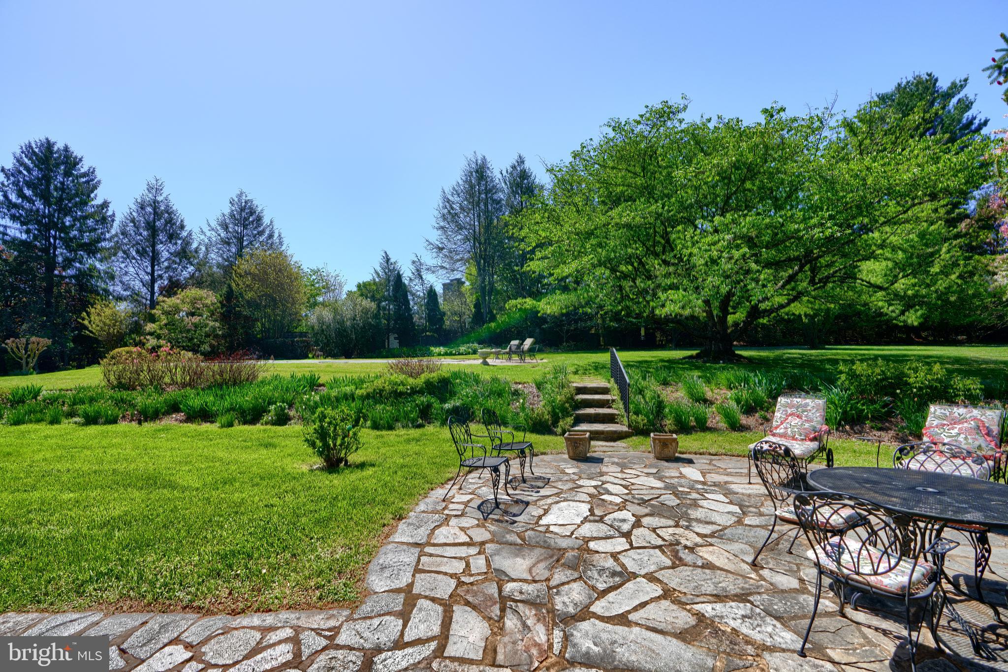 HAMPTON - Residential