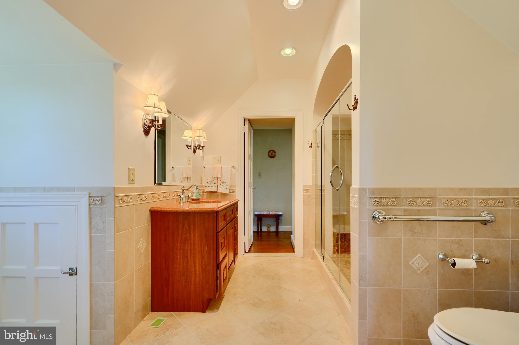 HAMPTON - Residential