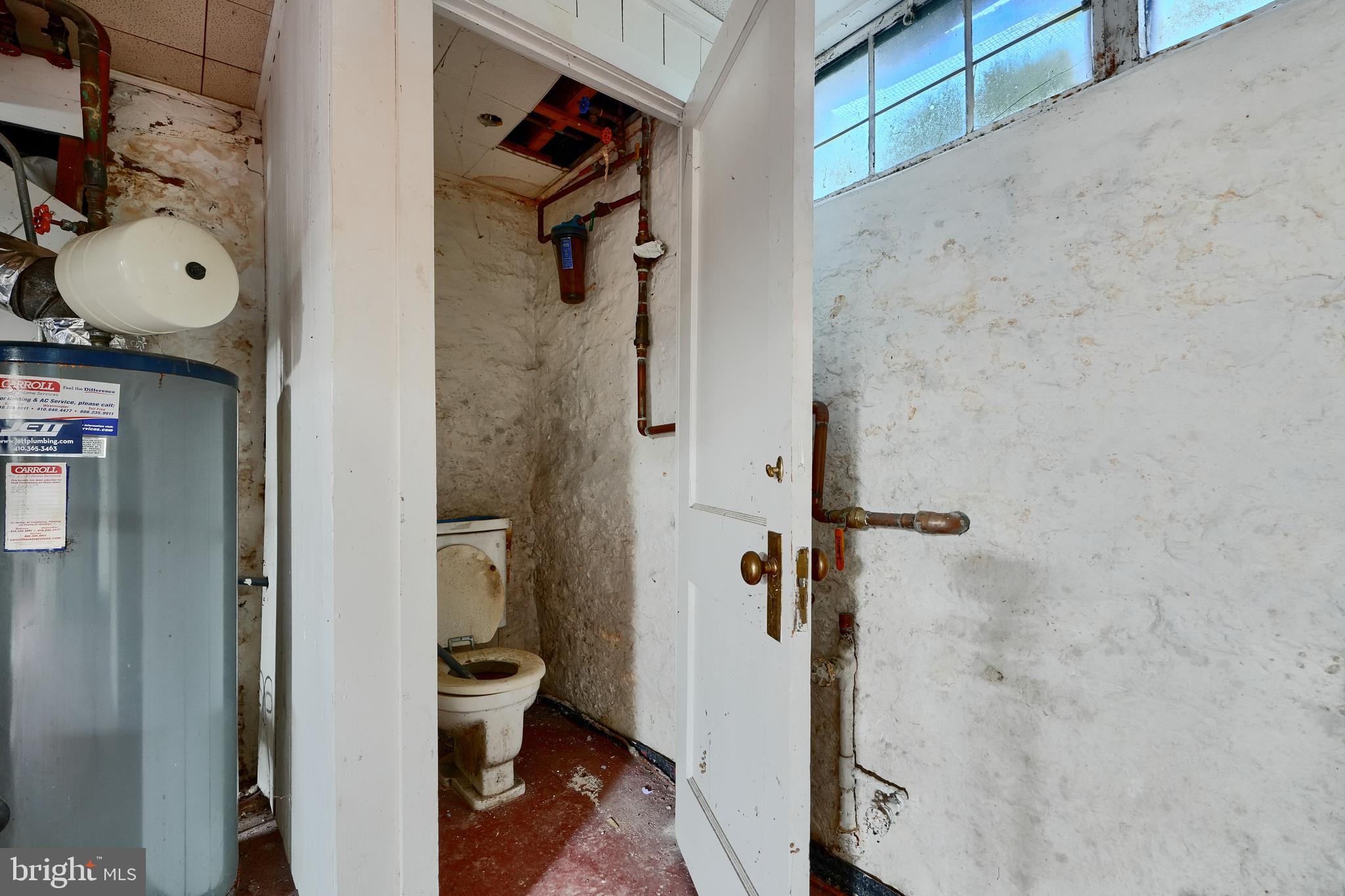 HAMPTON - Residential