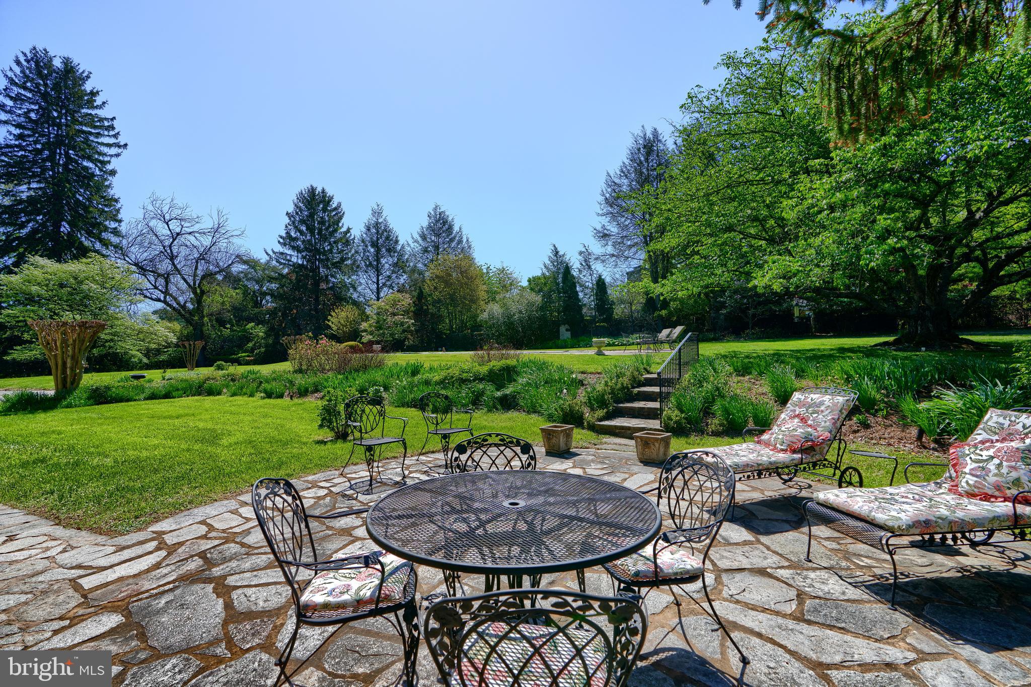 HAMPTON - Residential