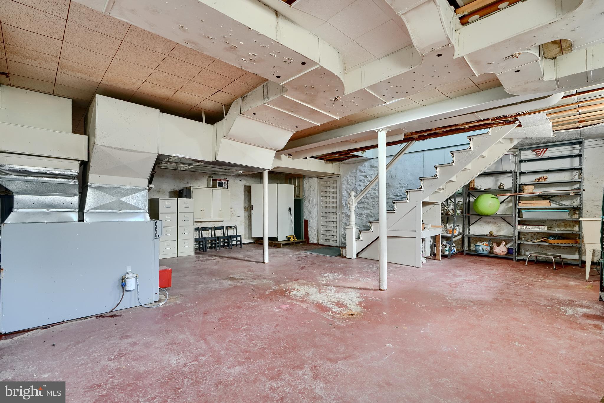 HAMPTON - Residential