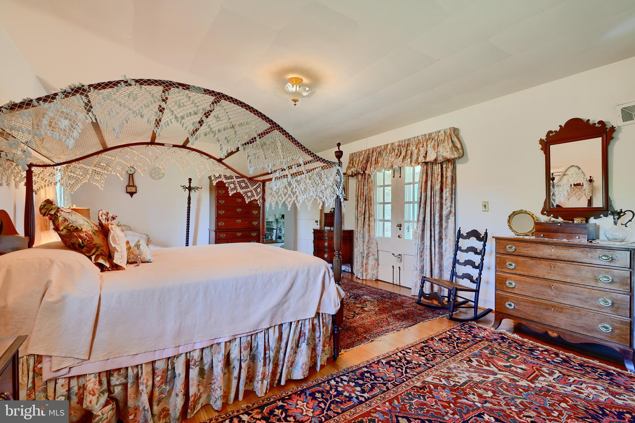 HAMPTON - Residential