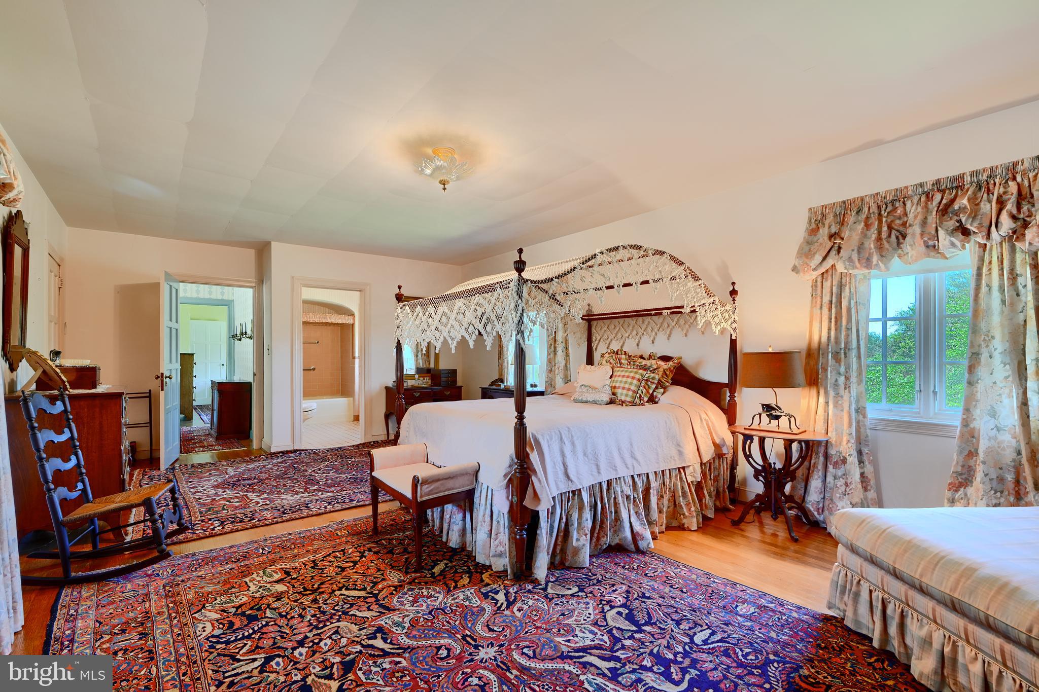 HAMPTON - Residential