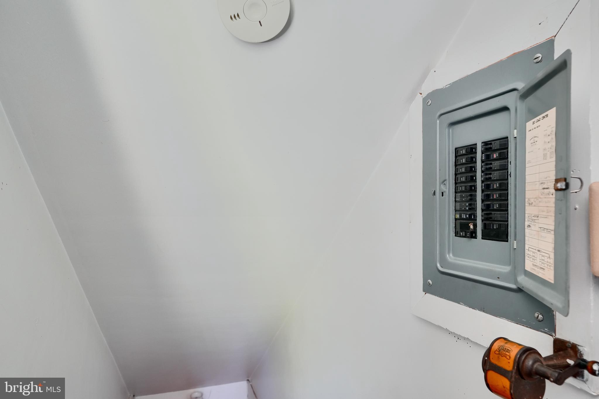 HAMPTON - Residential