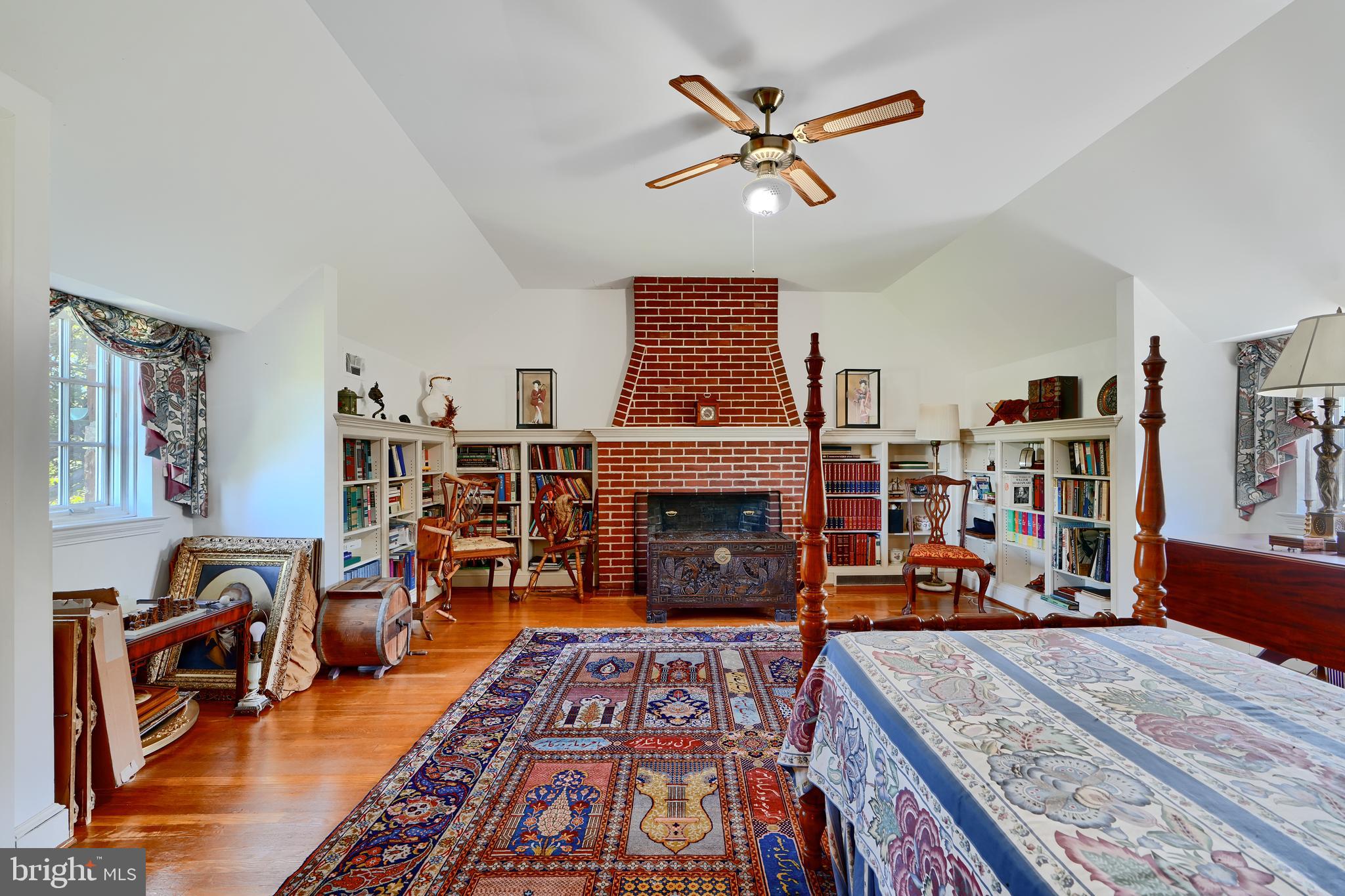 HAMPTON - Residential