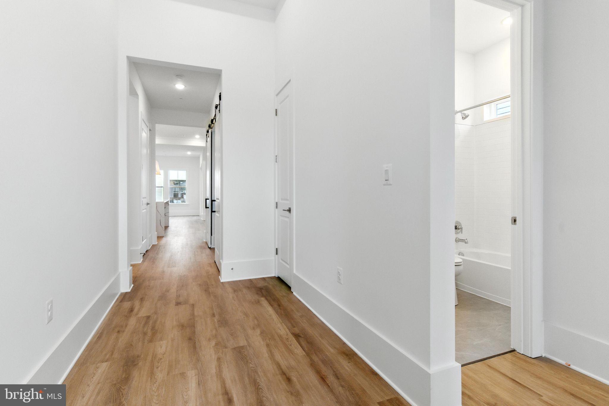 524 WARBLER WAY