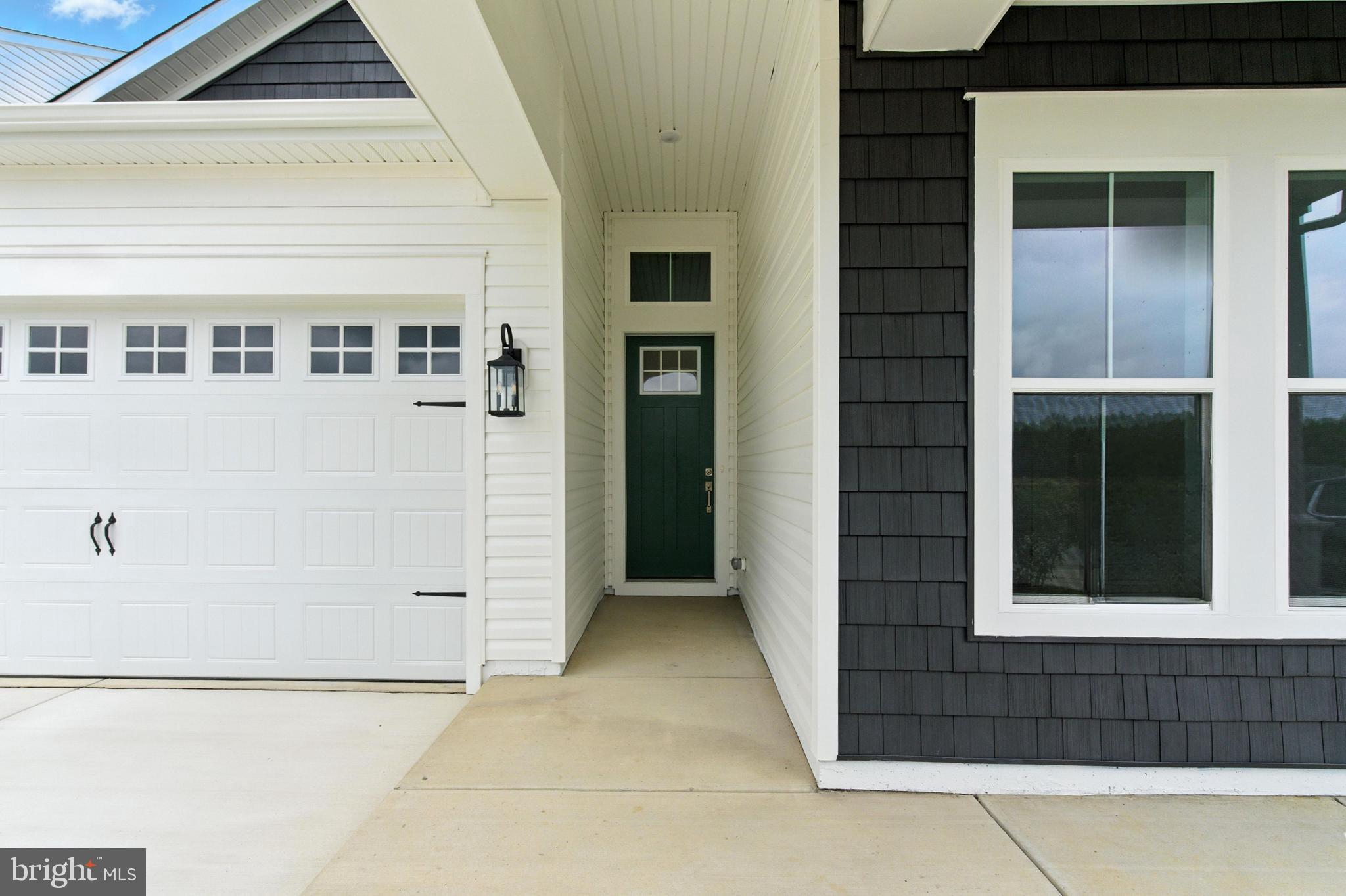 524 WARBLER WAY