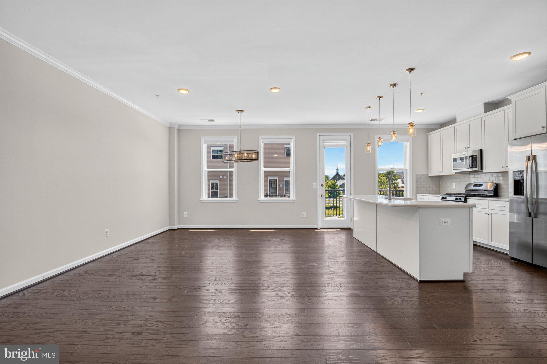 24498 AMHERST FOREST TERRACE