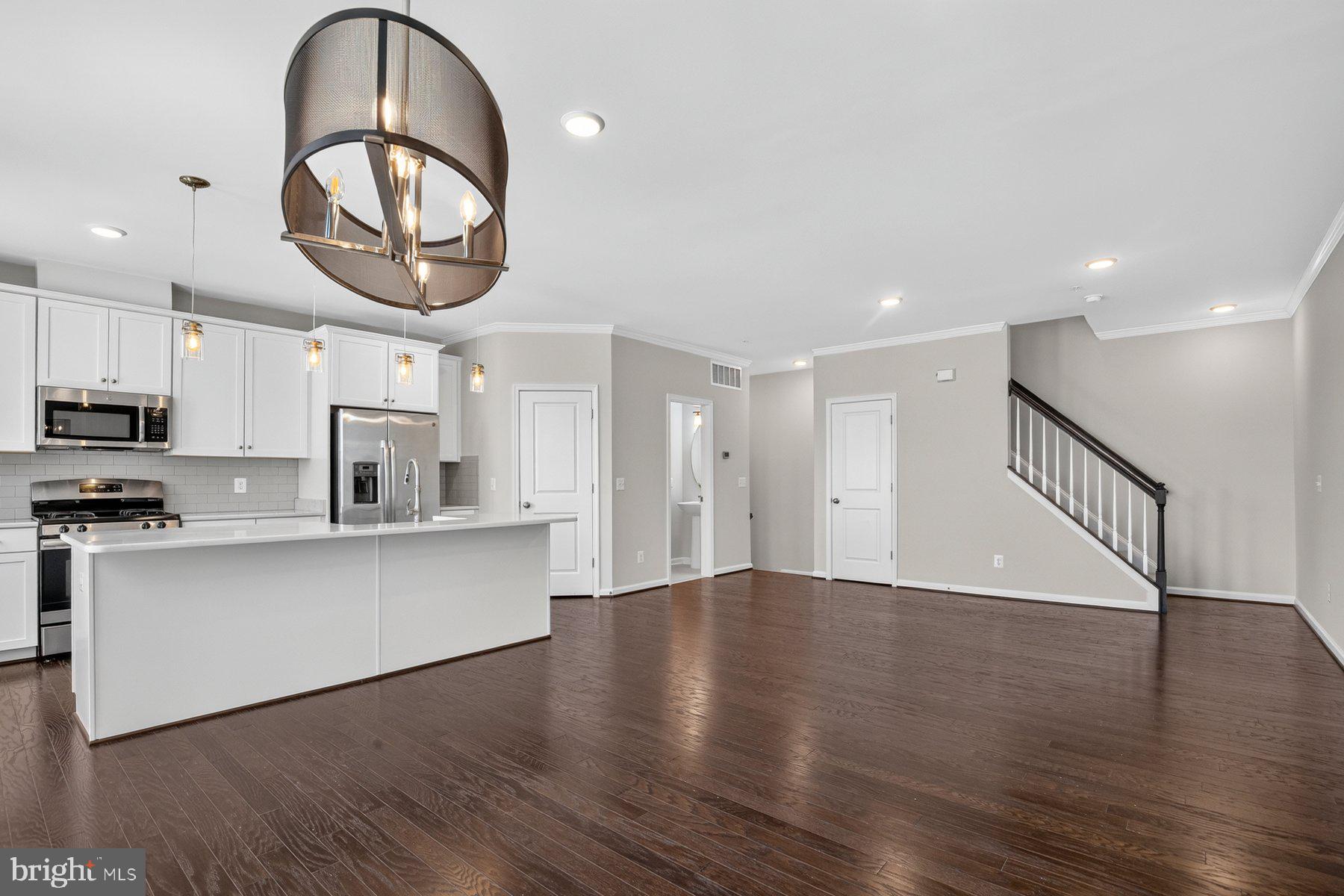 24498 AMHERST FOREST TERRACE