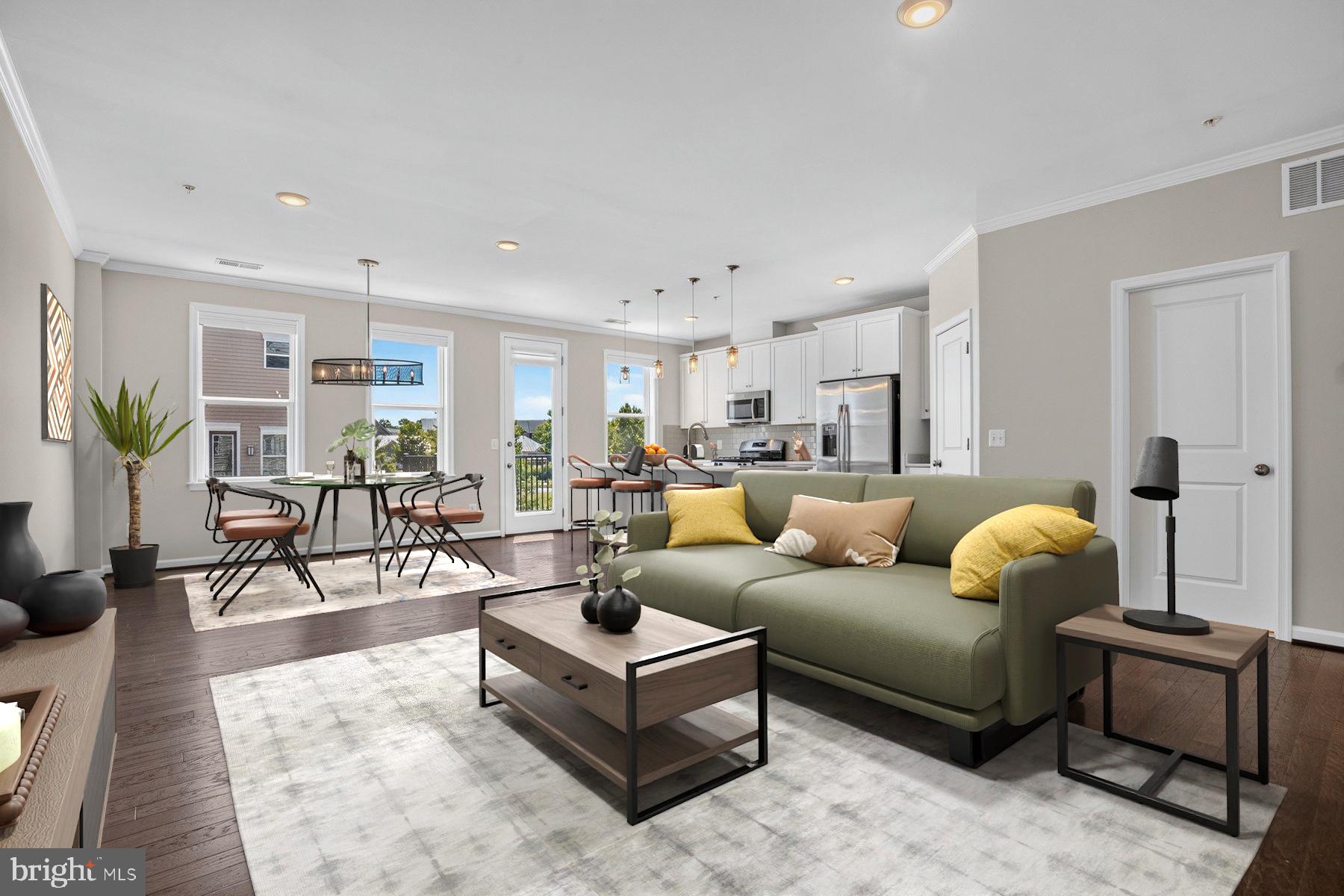 24498 AMHERST FOREST TERRACE