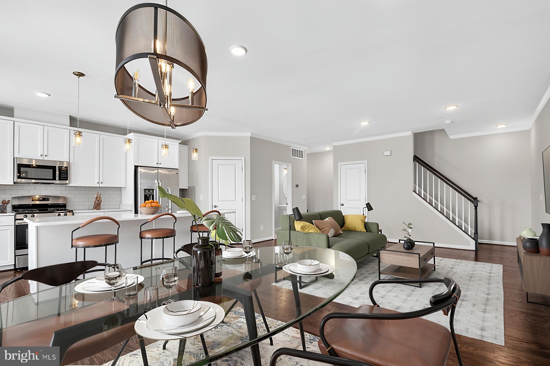 24498 AMHERST FOREST TERRACE