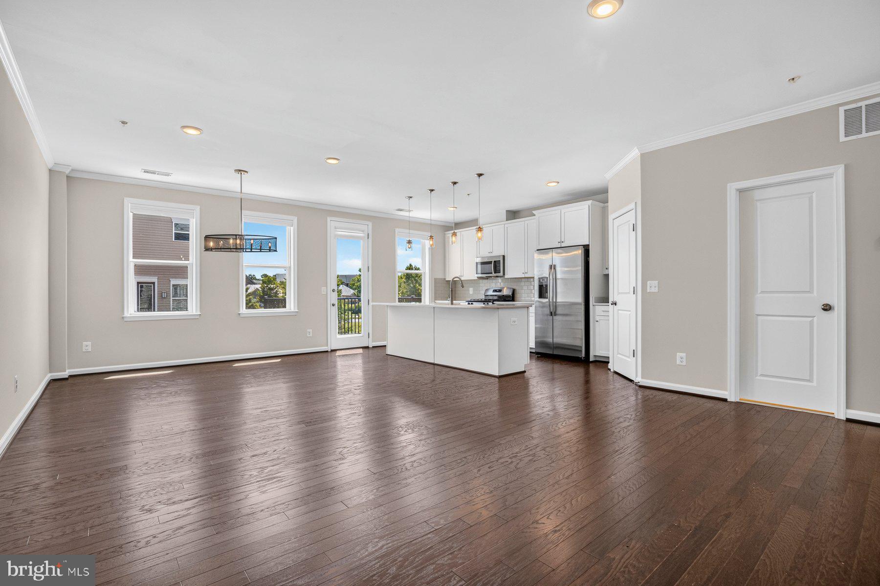 24498 AMHERST FOREST TERRACE