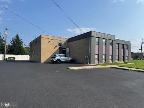 3100 CHAPEL AVENUE W CHERRY HILL NJ 08002