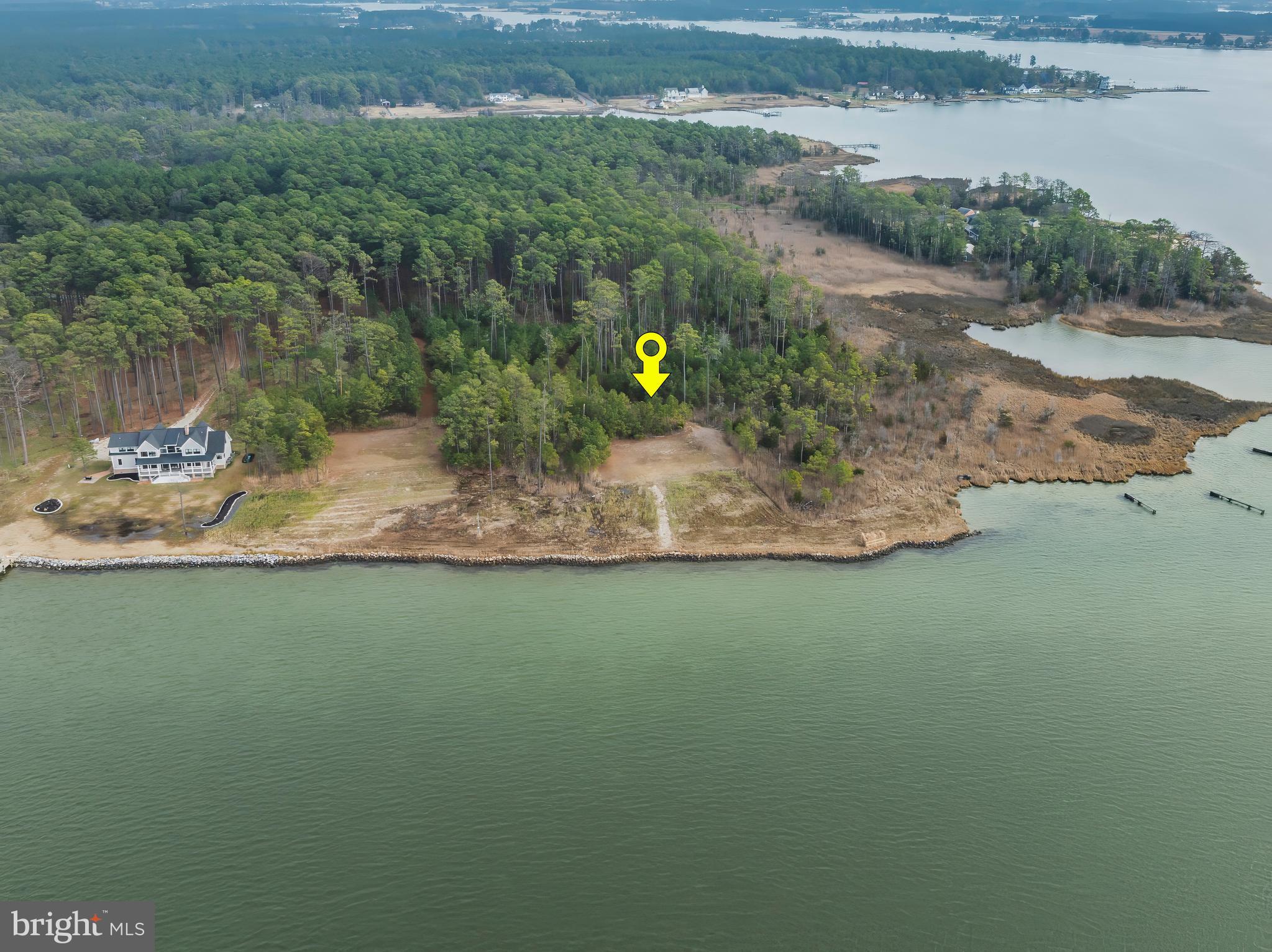 5200 TRAVELERS REST ROAD