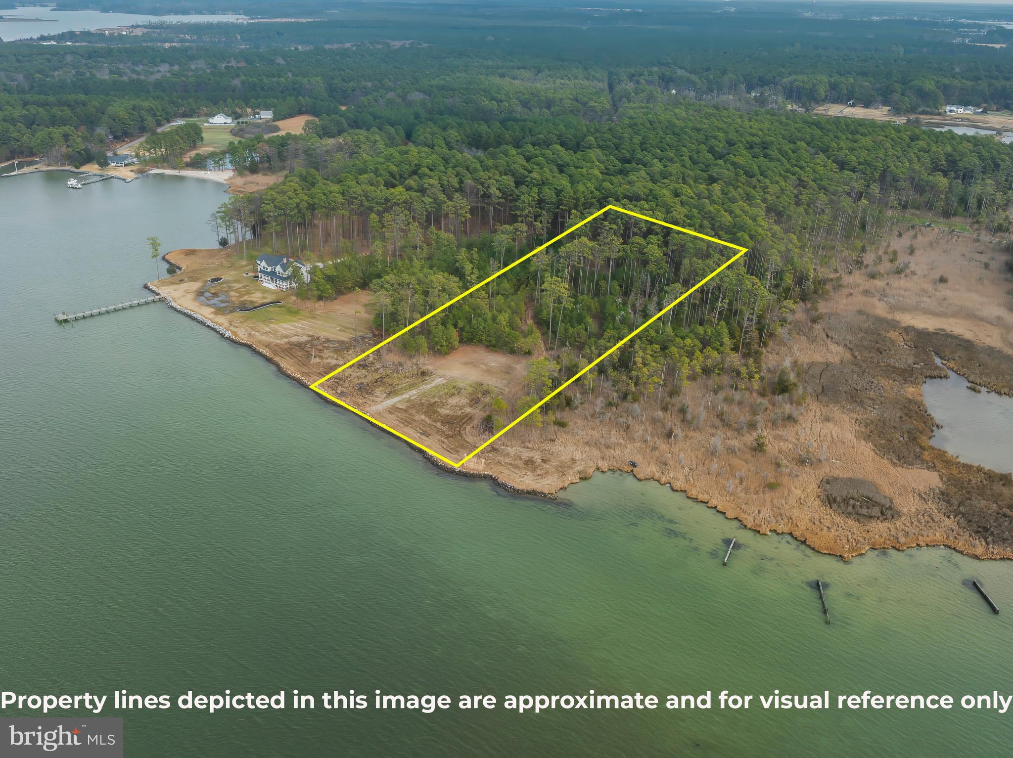 5200 TRAVELERS REST ROAD