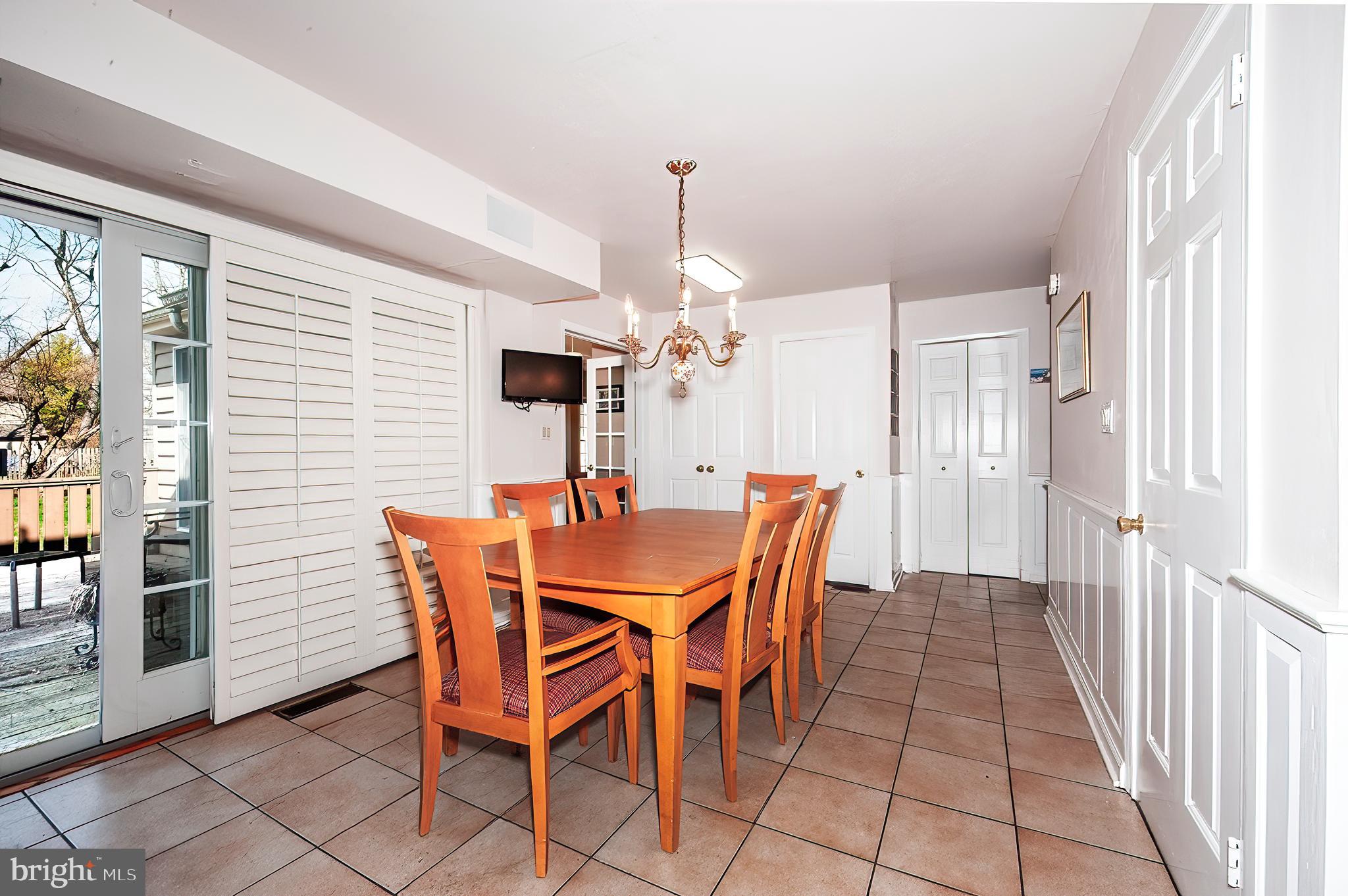 GLENHARDIE - Residential