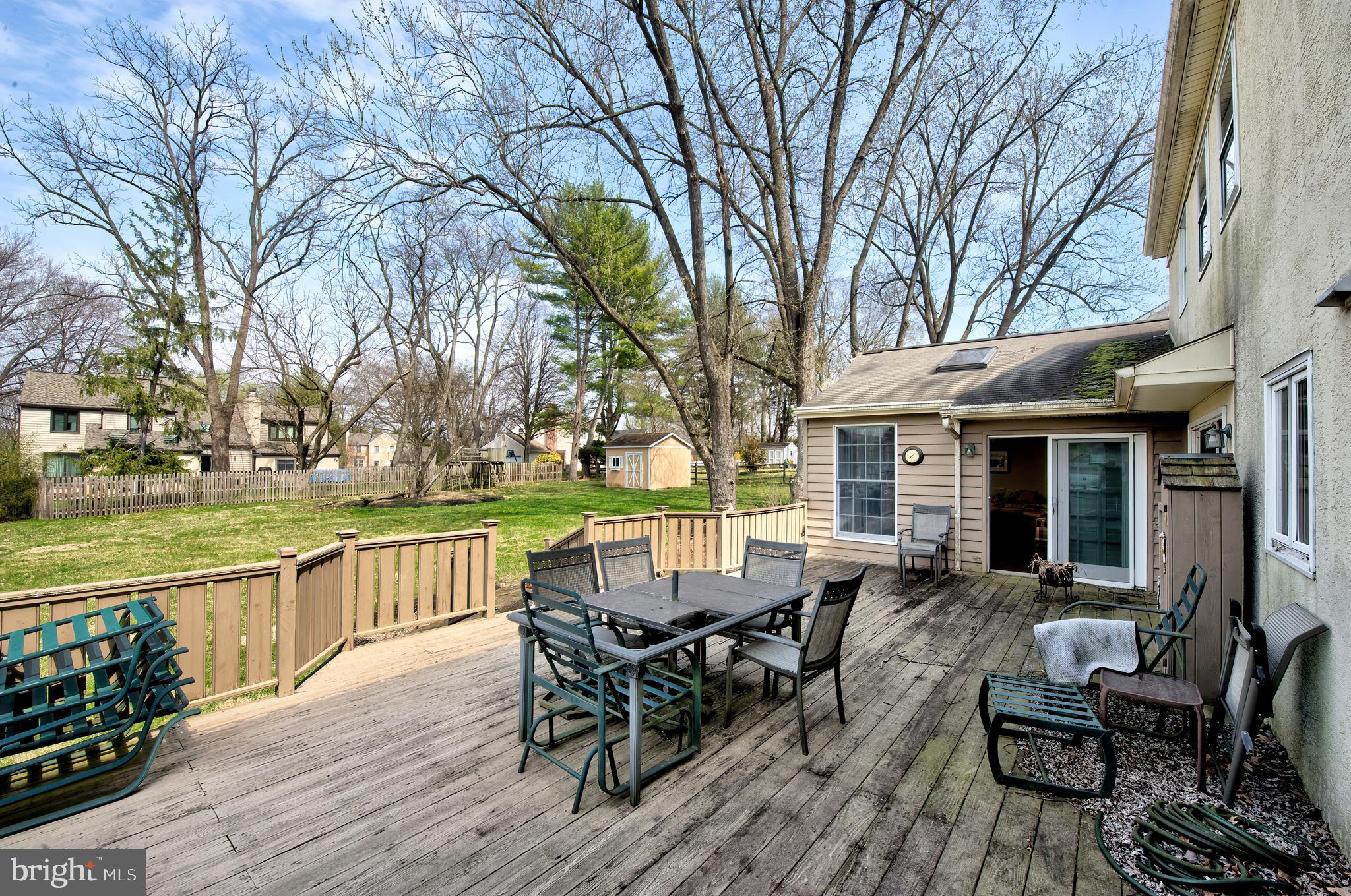 GLENHARDIE - Residential