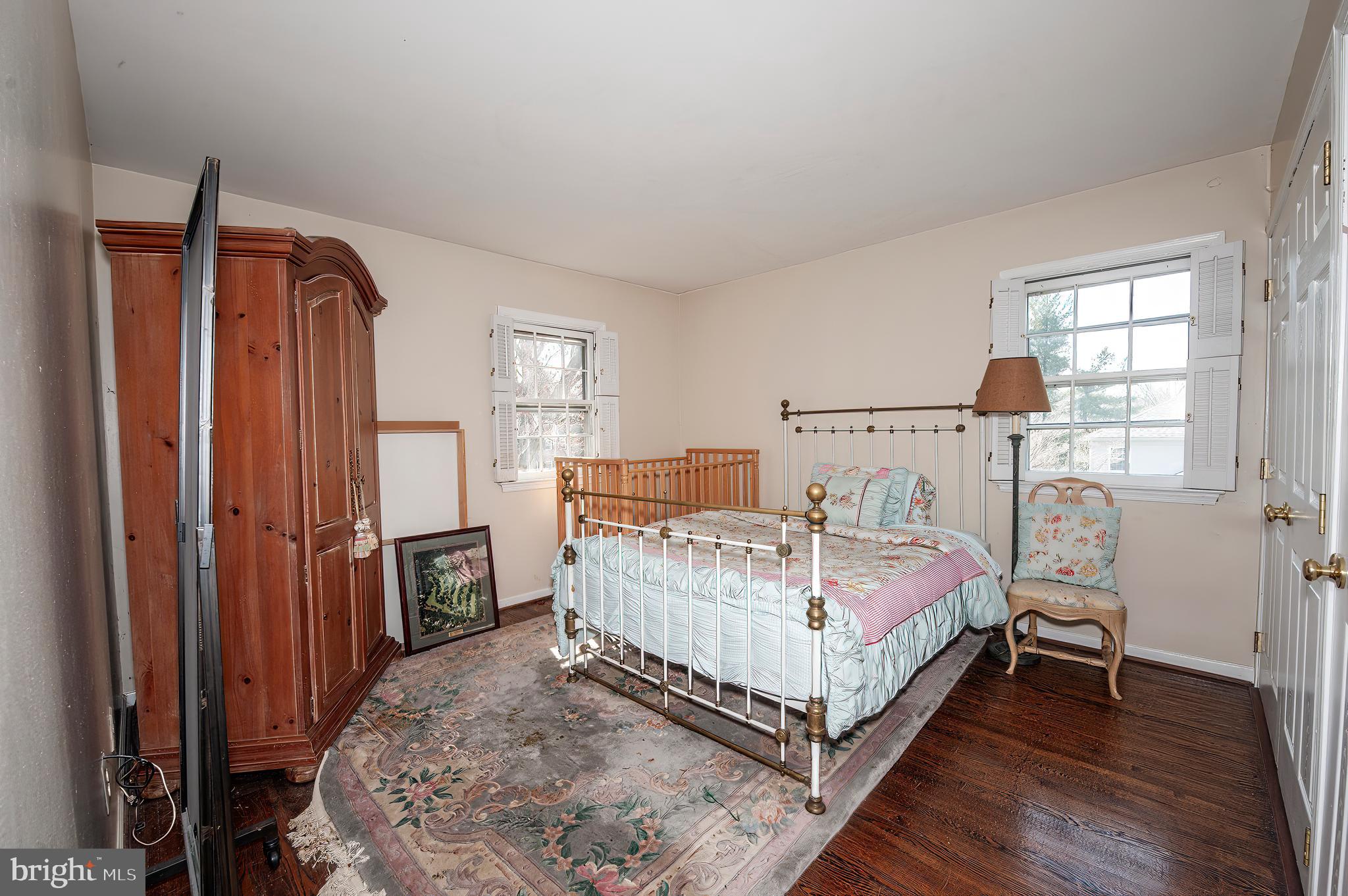 GLENHARDIE - Residential