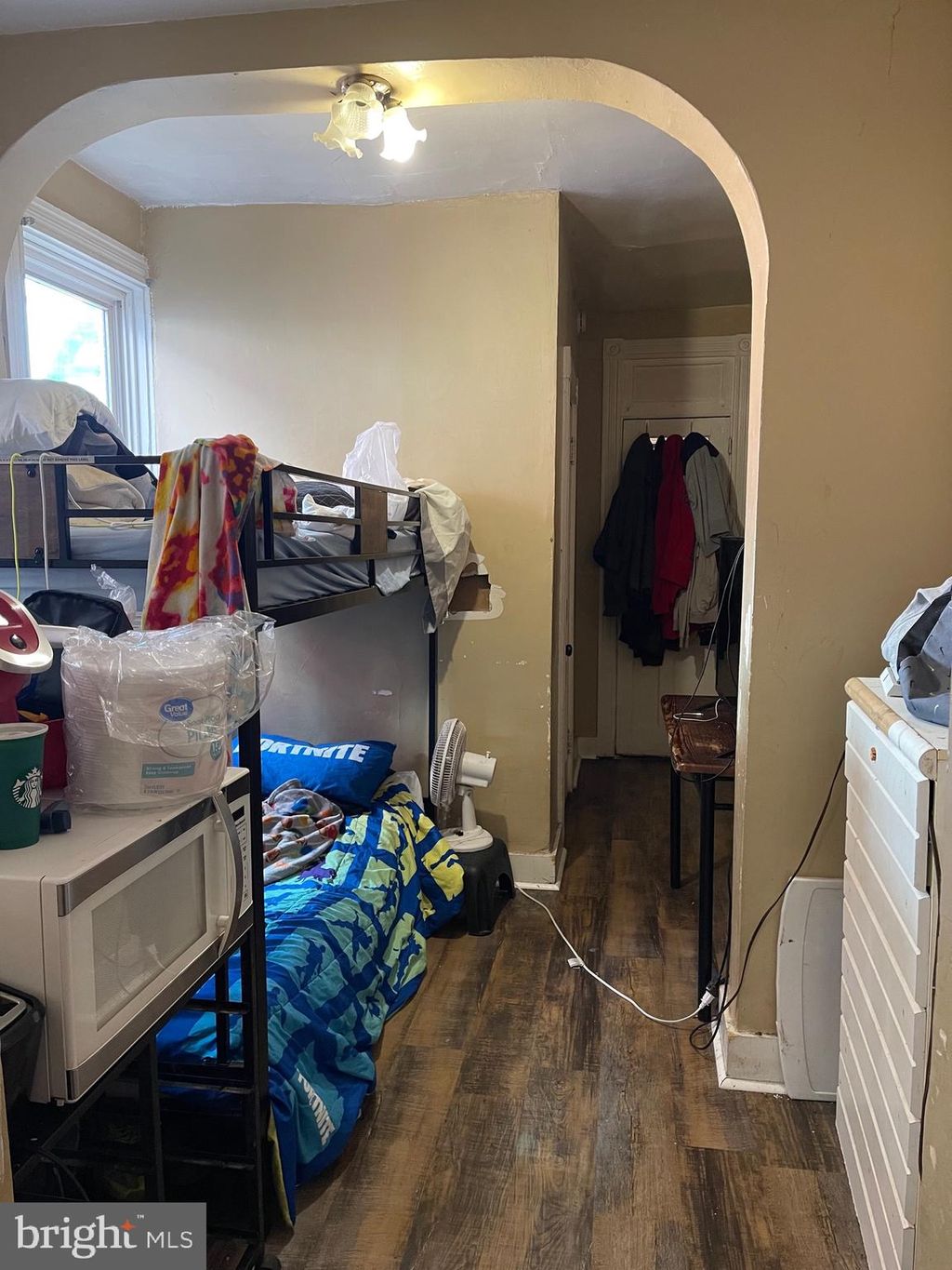 Photo of 353 S ANN ST, LANCASTER, PA 17602 (MLS # PALA2030272)