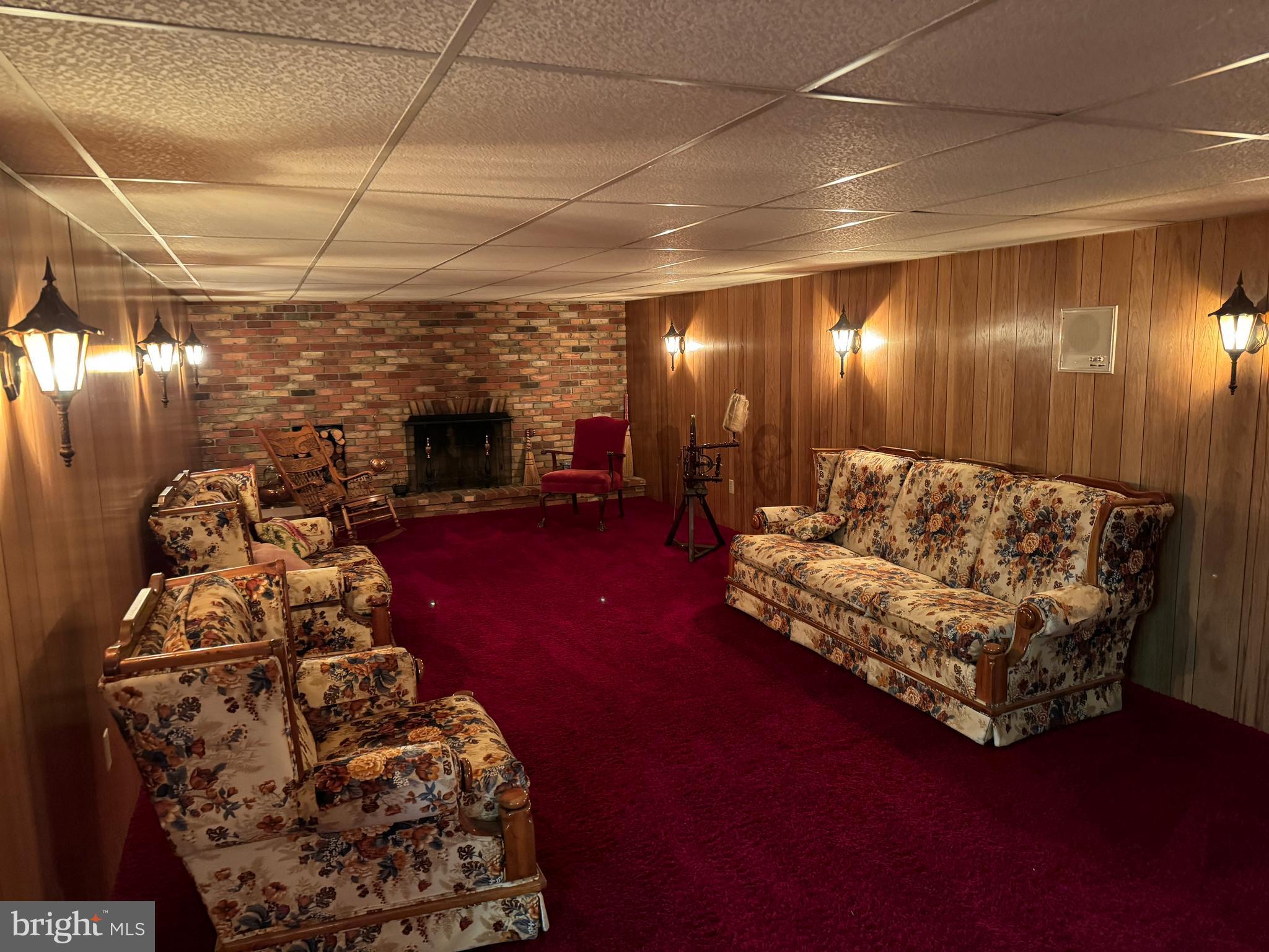 VAN LEAR - Residential