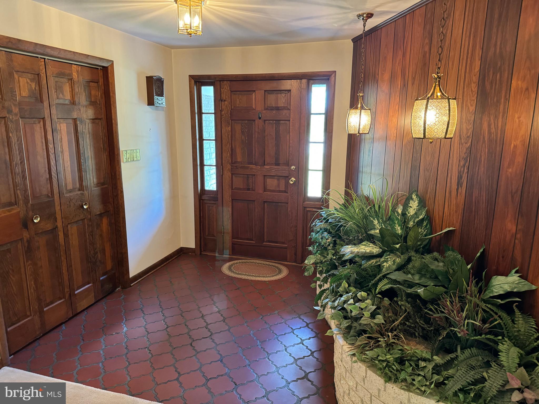 VAN LEAR - Residential