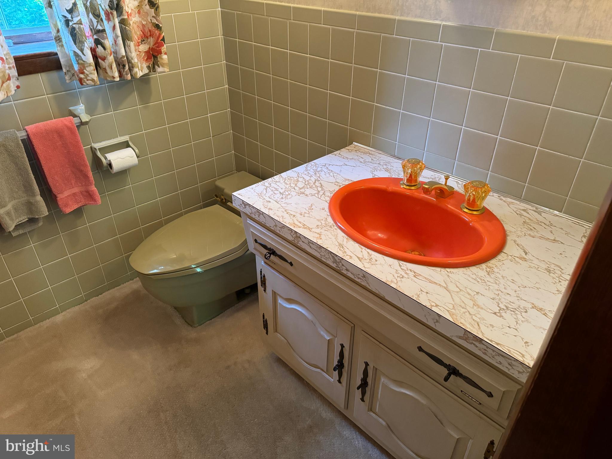 VAN LEAR - Residential