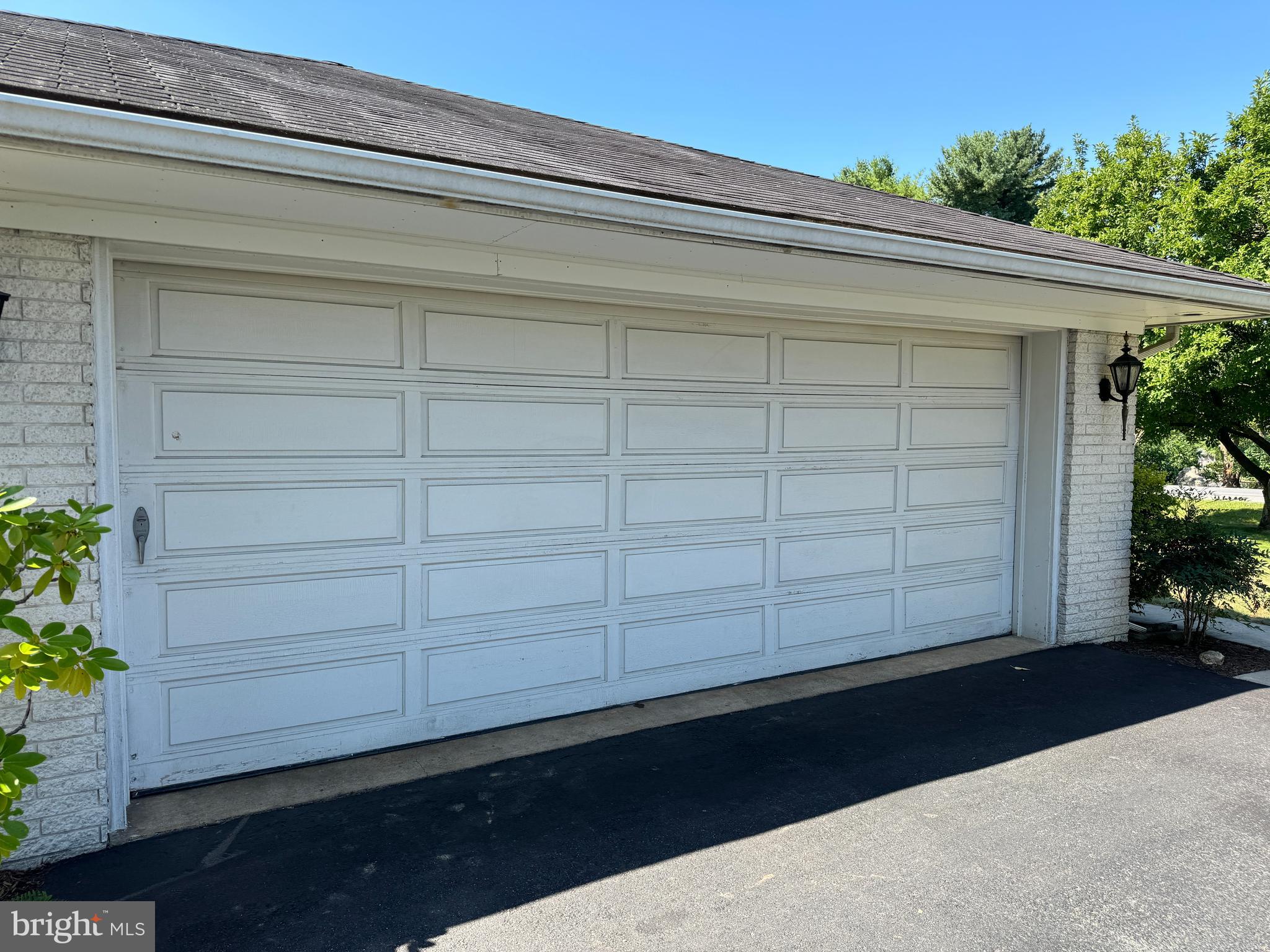 VAN LEAR - Residential