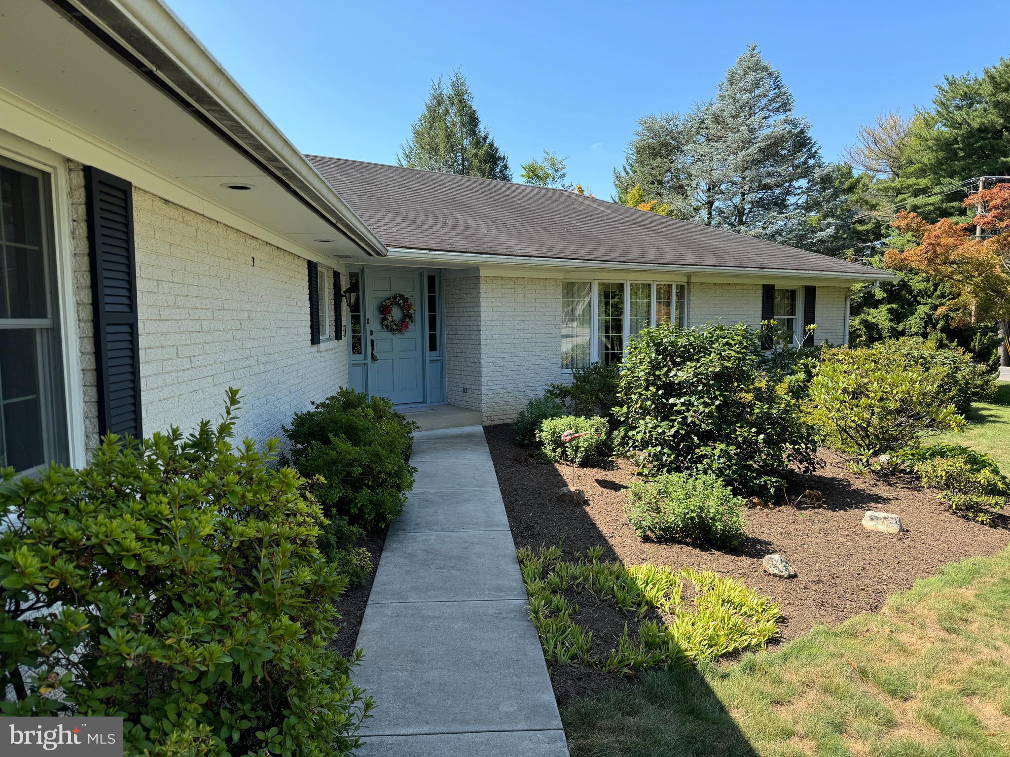 VAN LEAR - Residential