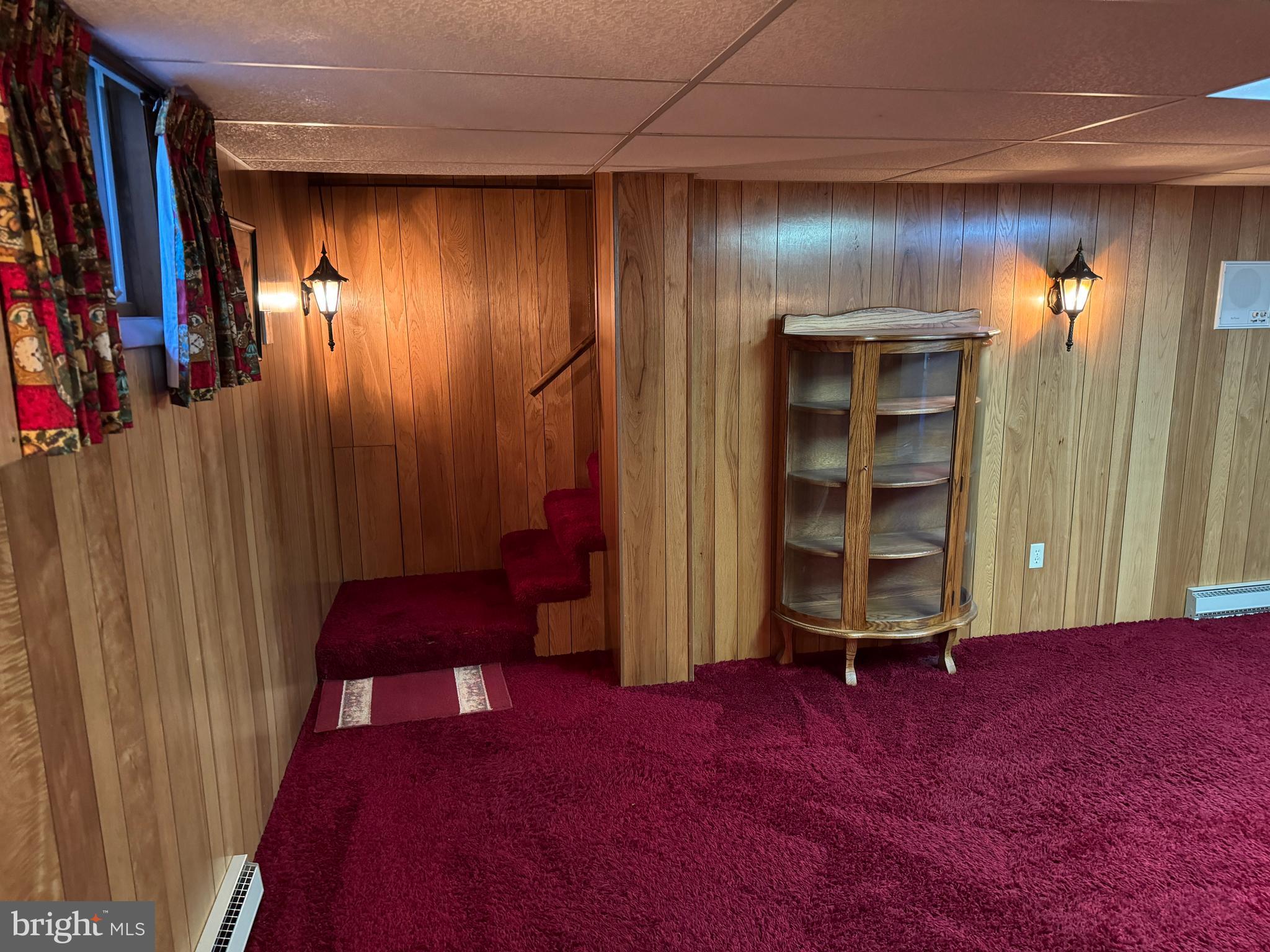 VAN LEAR - Residential