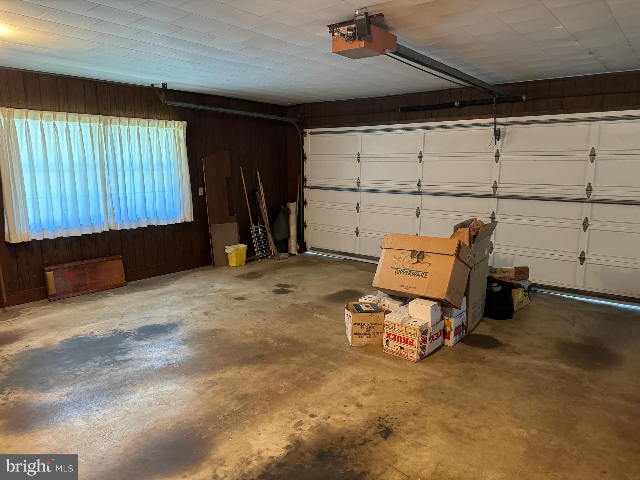 VAN LEAR - Residential