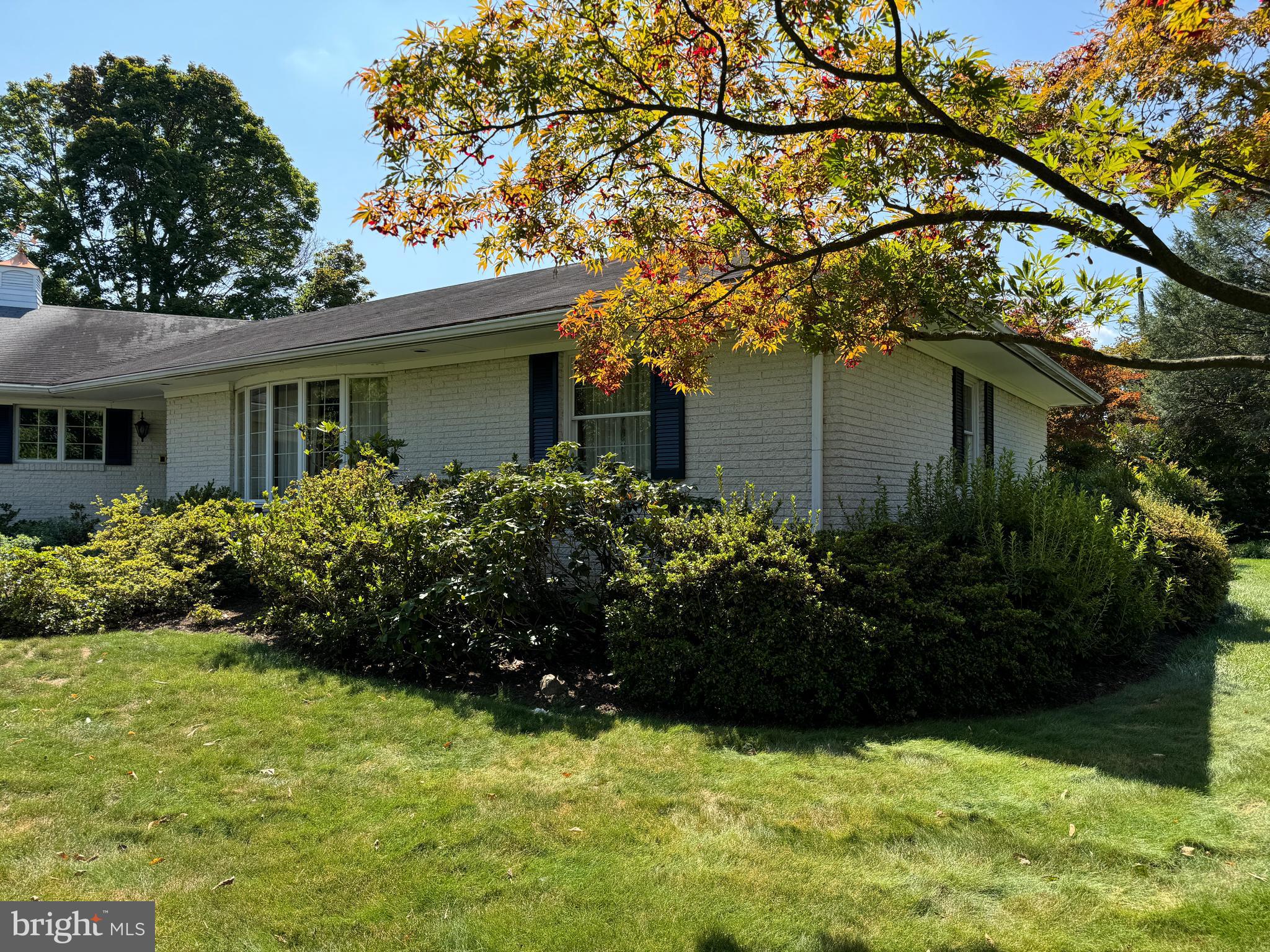 VAN LEAR - Residential